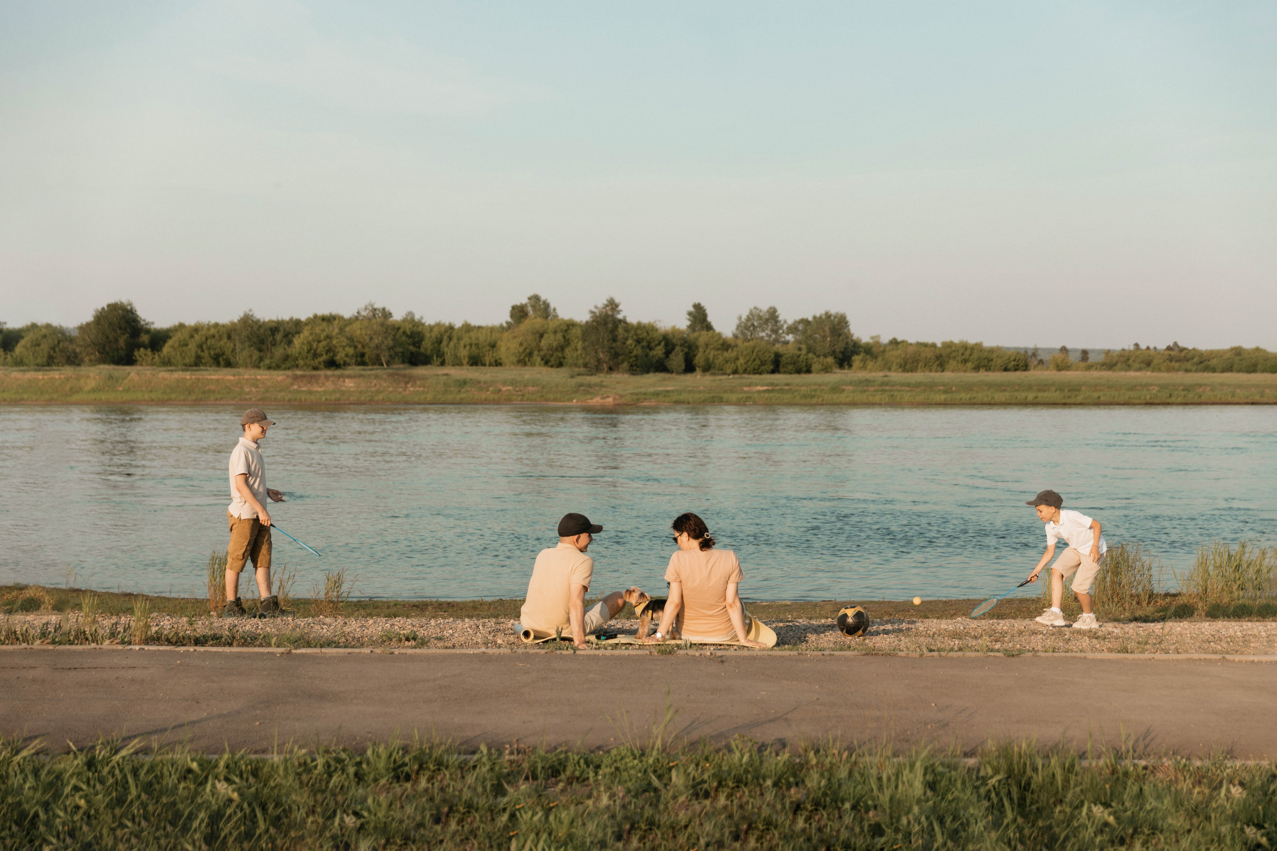 Частичка существующей жизни. Семейный и свадебный фотограф Лилия Матонина | Ангарск, Иркутск, Усолье-Сибирское, Байкал (Листвянка, Ольхон), Иркутская область