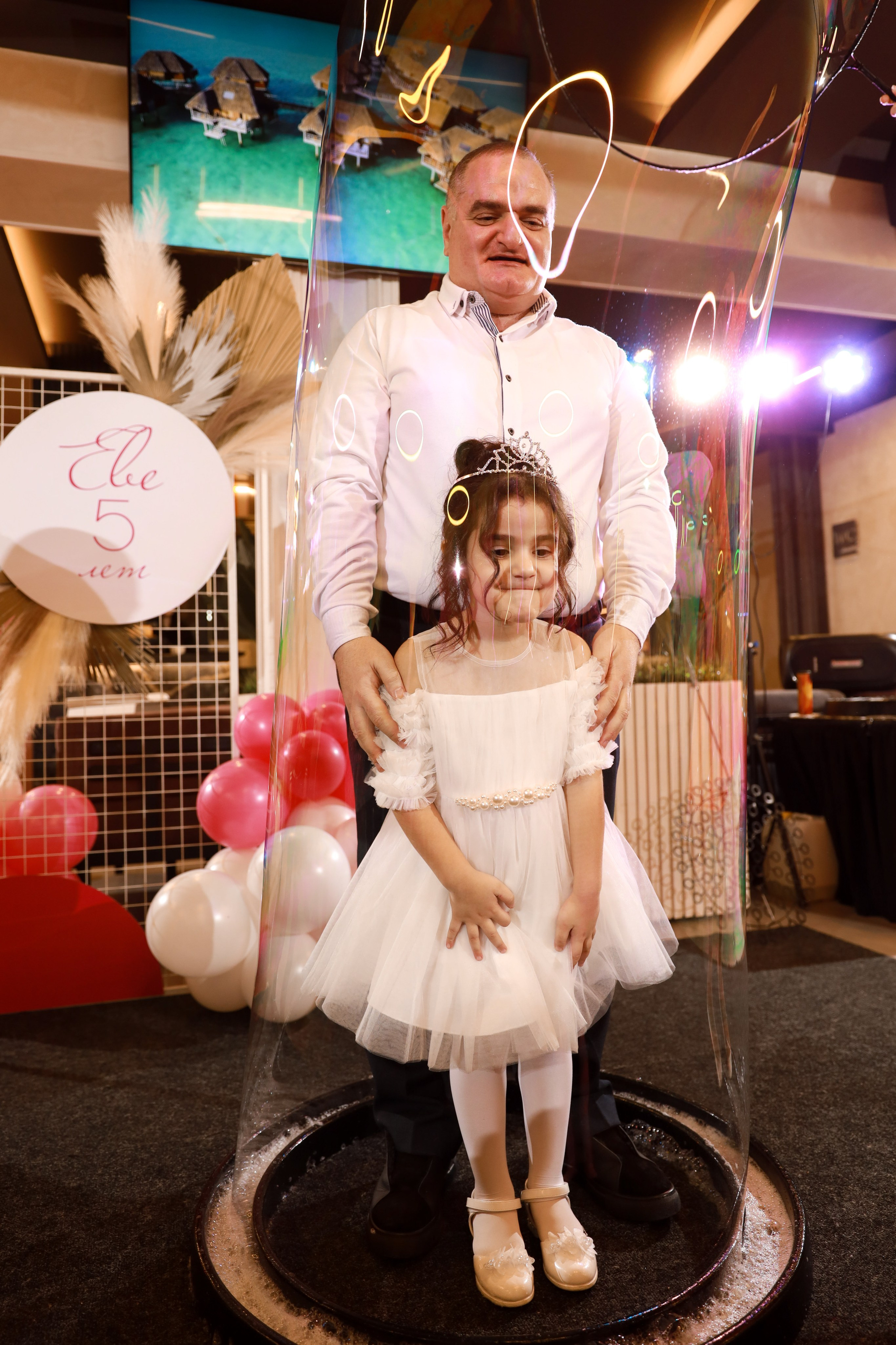 Еве 5!. Семейный и свадебный фотограф Лилия Матонина | Ангарск, Иркутск, Усолье-Сибирское, Байкал (Листвянка, Ольхон), Иркутская область