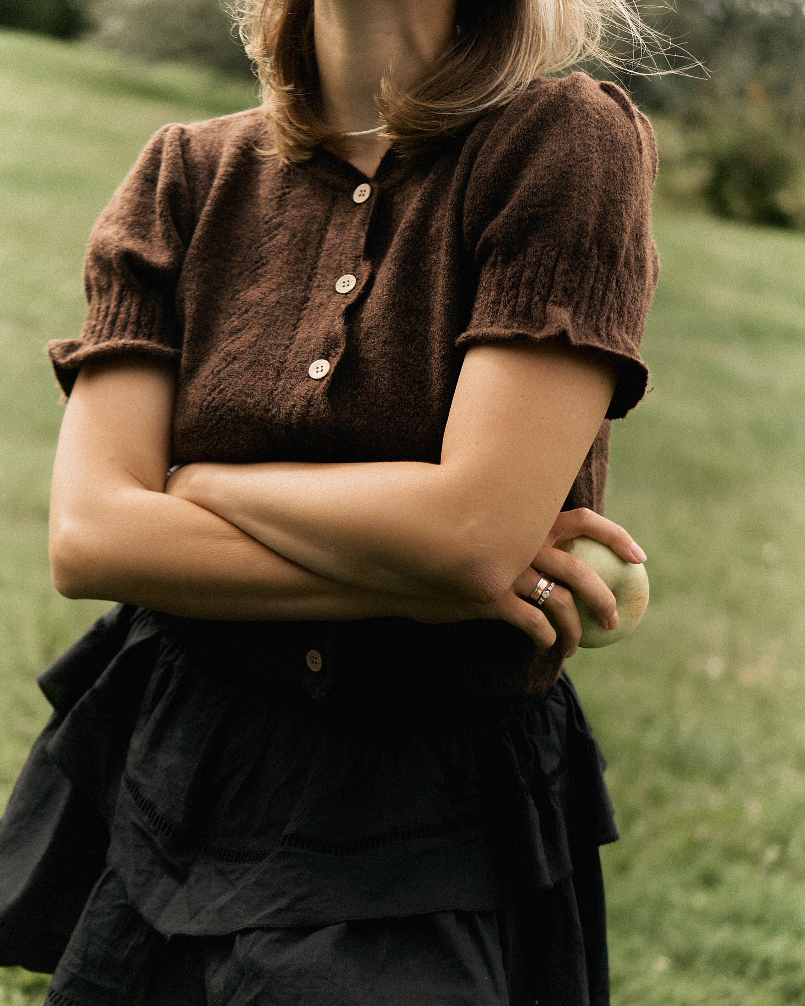 Yuliya. Индивидуальная и семейная фотосессия в Чебоксарах Оксана Русакова