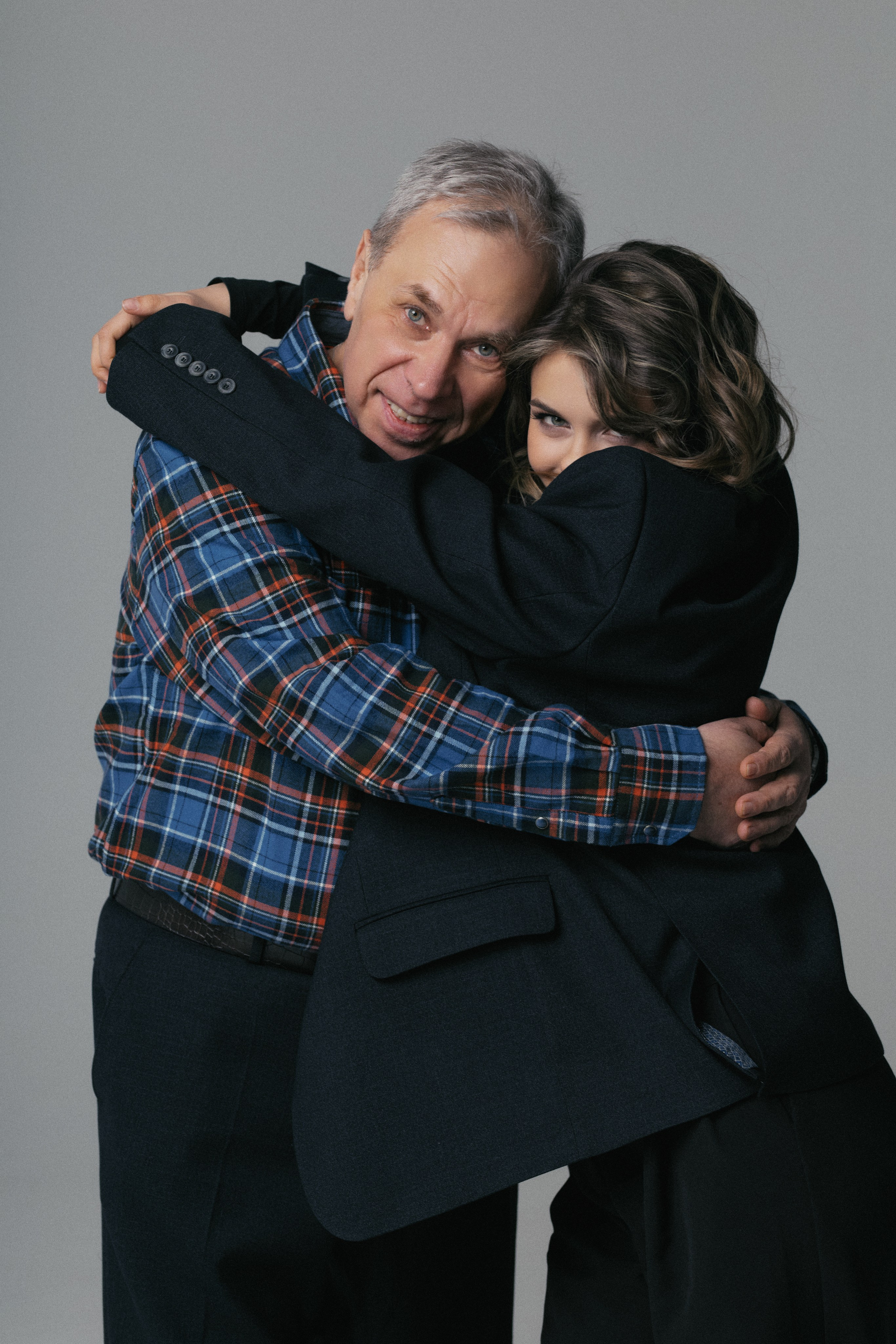 1. Профессиональный Фотограф во Владимире, в Москве и в Суздале — Полина Романычева