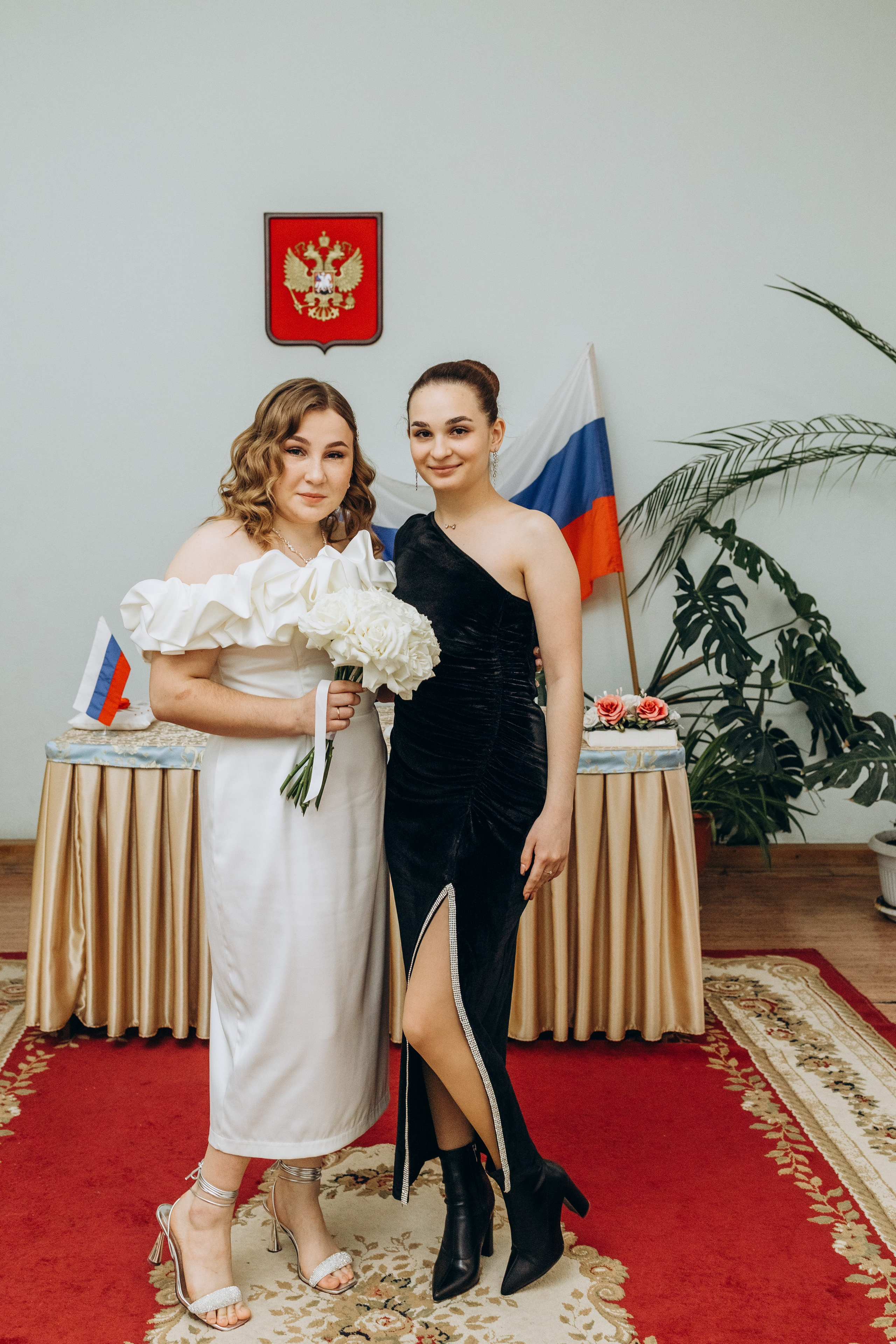 Алеся и Юра. Lifestyle семейный и детский фотограф в Омске Иванова Екатерина