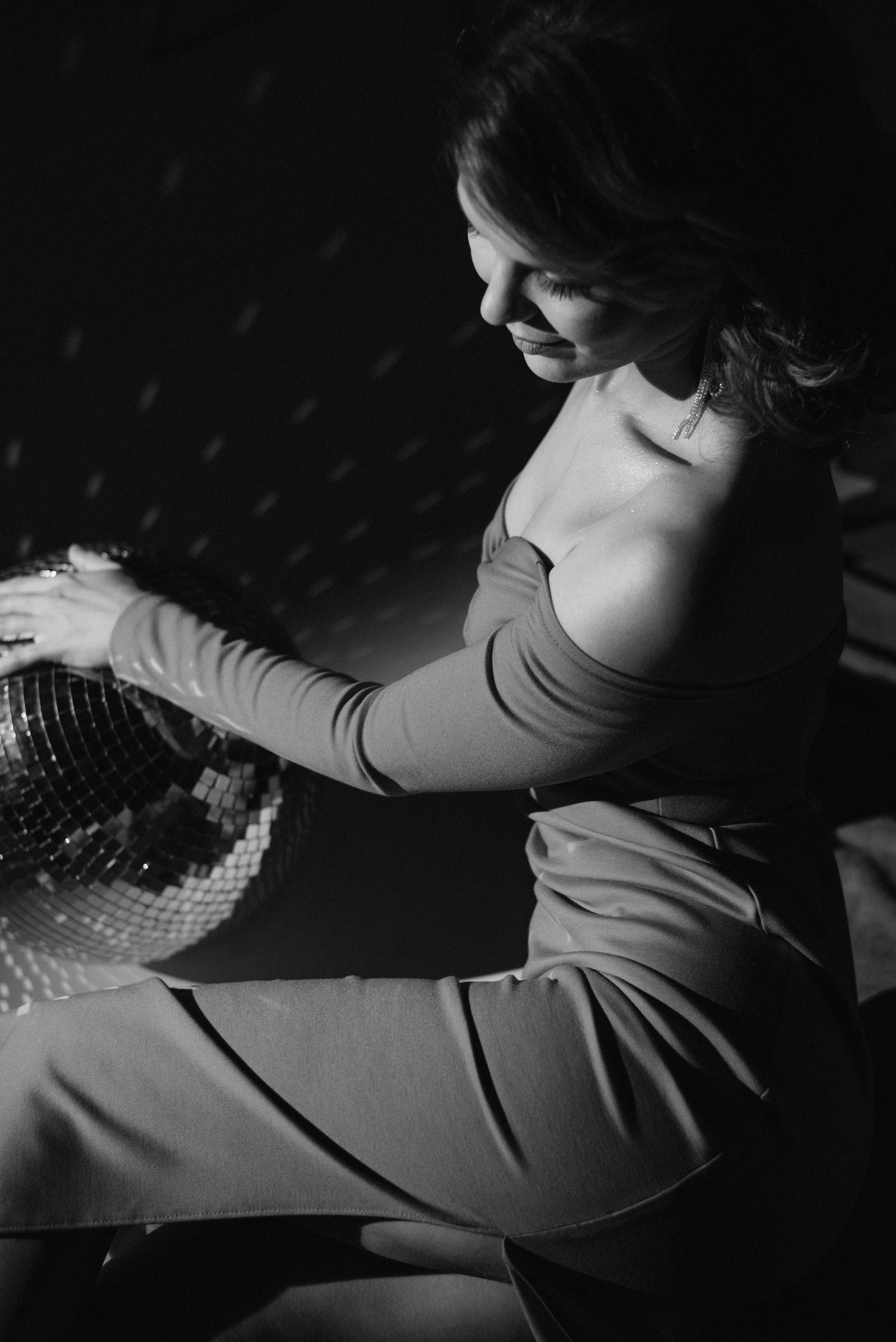 Анастасия. Семейный и детский фотограф Иваново Ксения Азаренкова