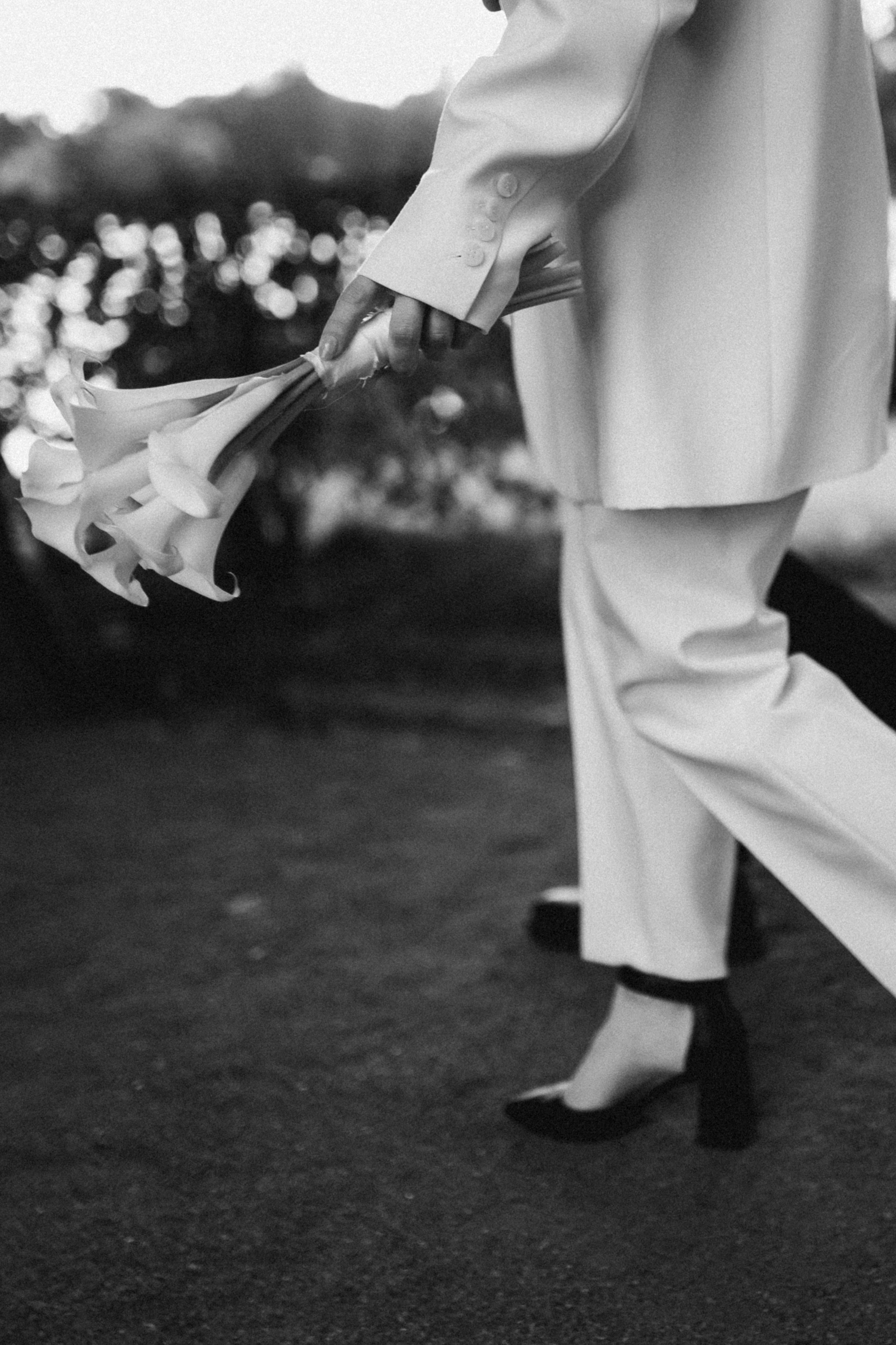 Надежда и Даниил. Фотограф в Санкт-Петербурге