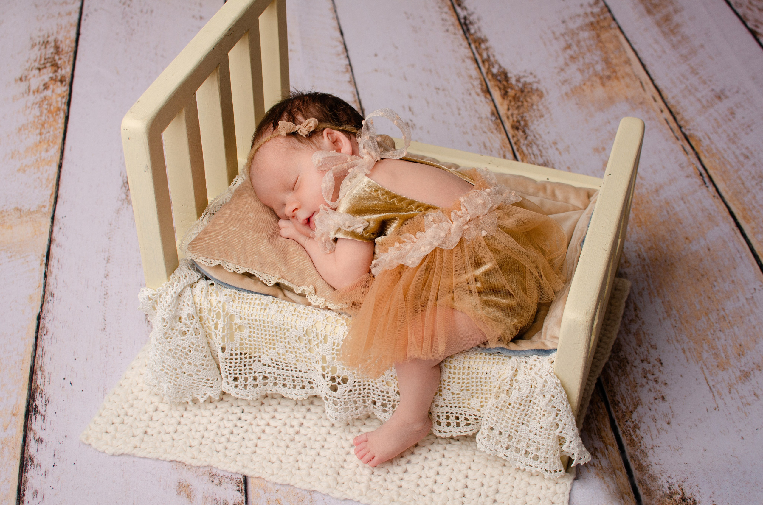 Портфолио (newborn). Фотограф новорождённых в Королёве, Москве и МО Жанна Романова