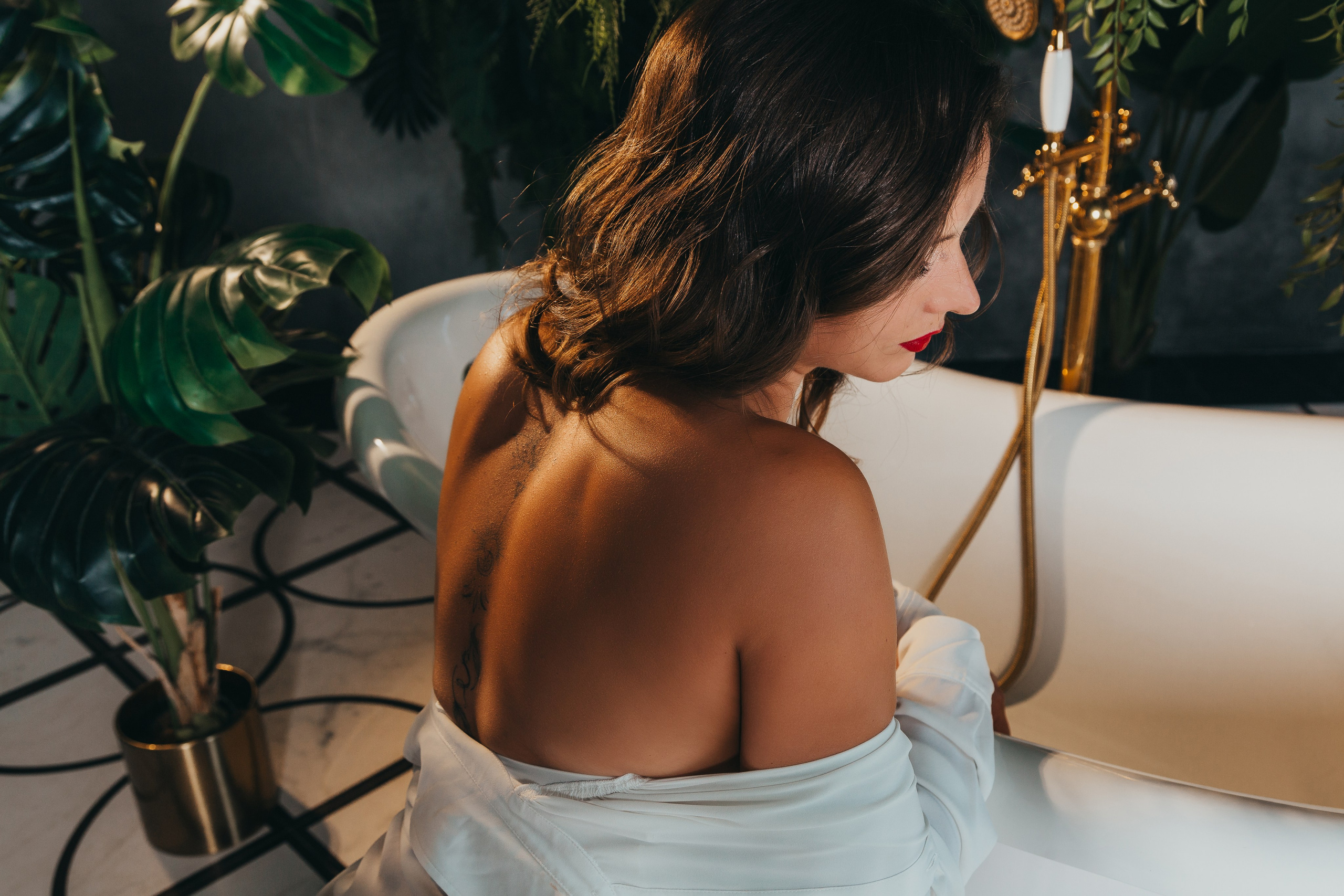 🤍. Екатерина Королева. Фотограф. Хабаровск