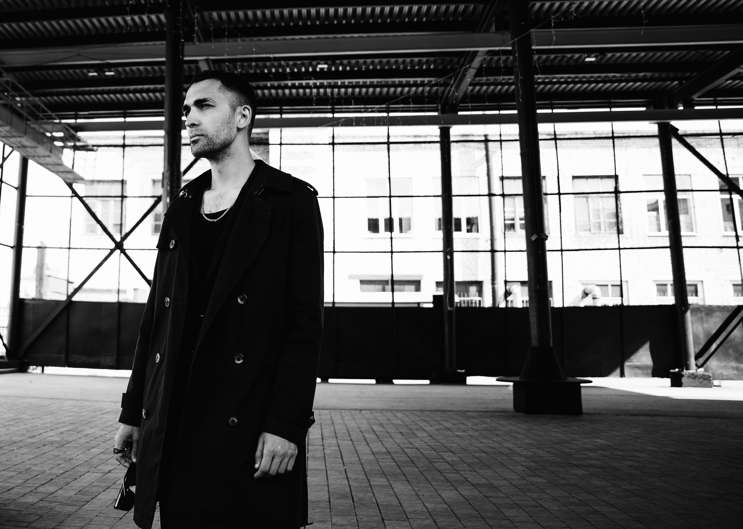 Ник. Алёна Хомич. Свадебный и семейный фотограф Коломна, Москва