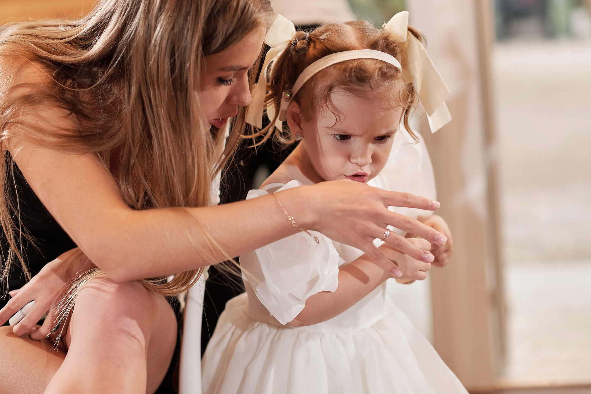 Егор и Полина. Свадебный фотограф в Барнауле Дмитрий Медведев