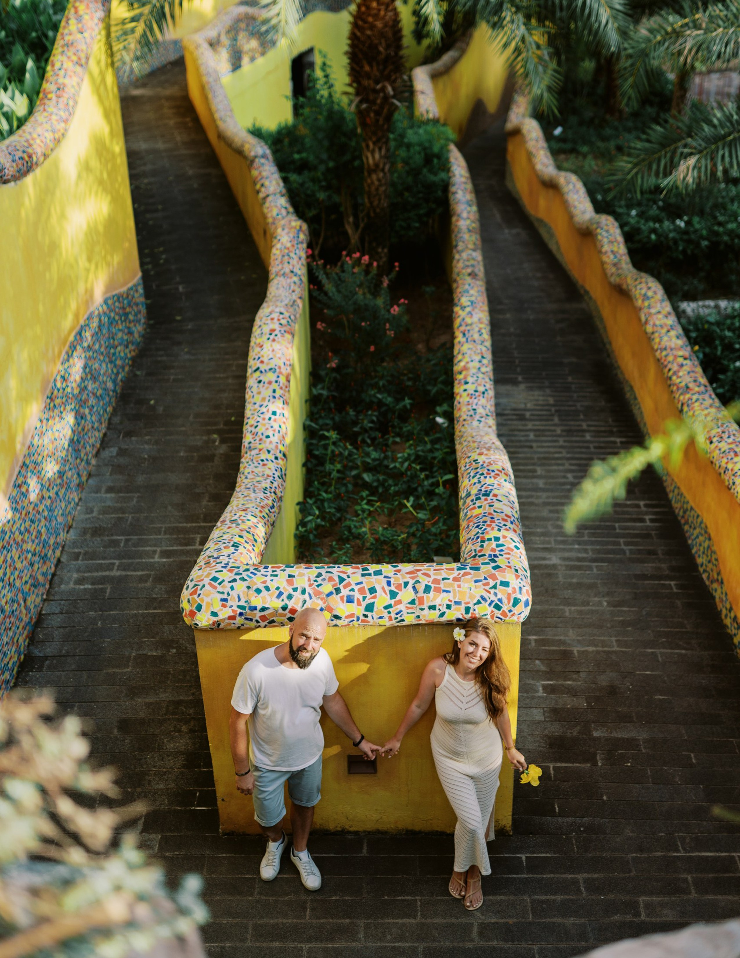 Фотосессии на разные темы и в разных местах. PhuQuoc photographer — Phu Quoc wedding photographer