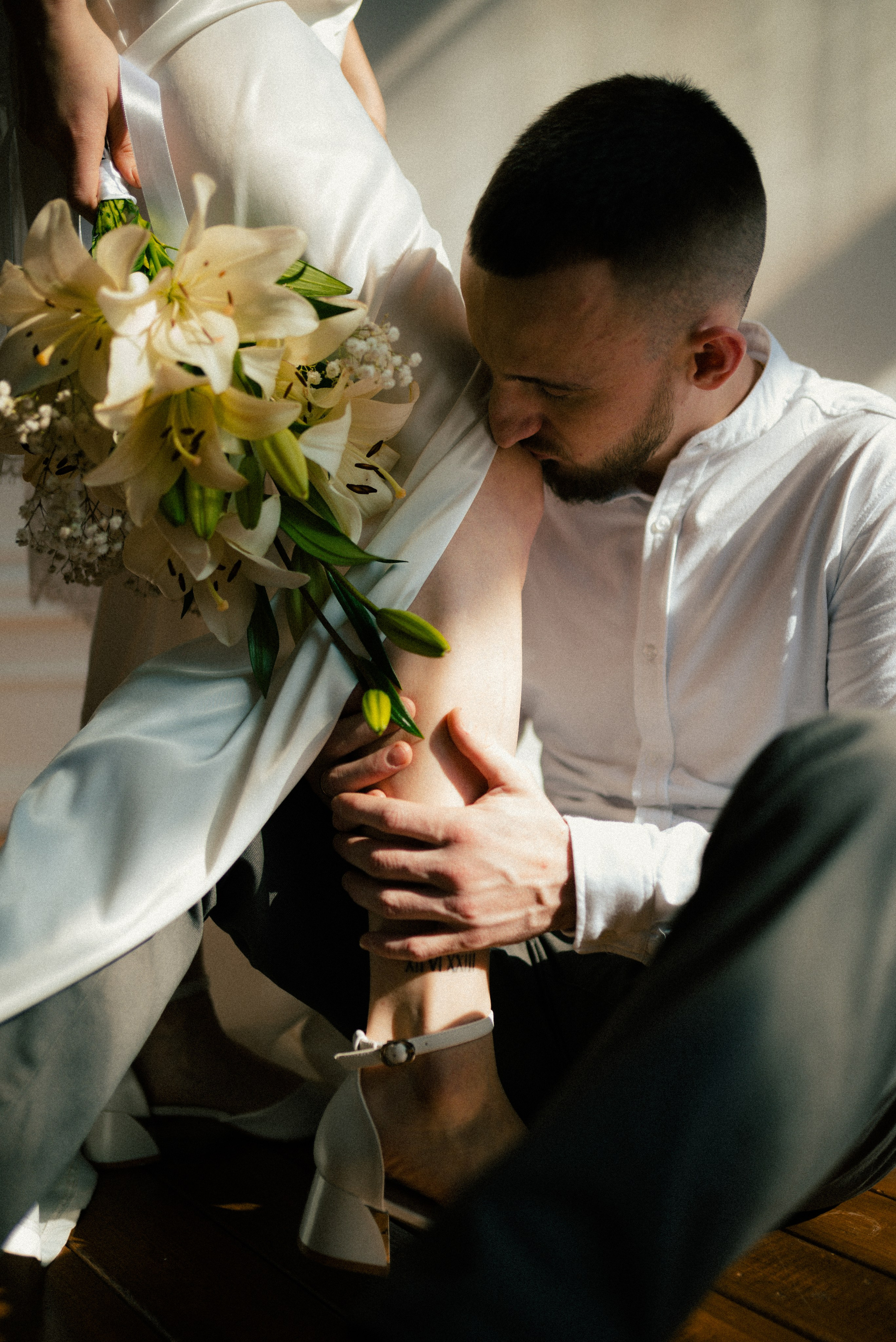 Иван и Яна|Новороссийск. Фотограф Санкт-Петербург, Новороссийск