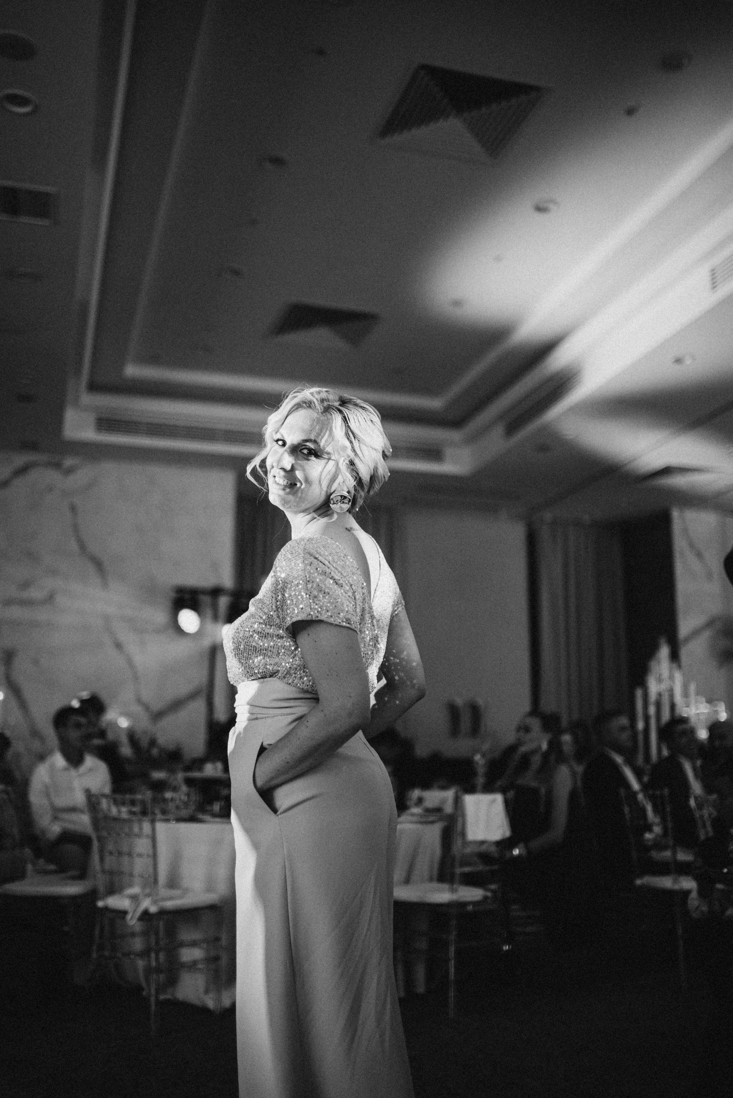 Александр и Виктория | Полный свадебный день. Выступала в качестве второго фотографа. Фотограф Санкт-Петербург, Новороссийск