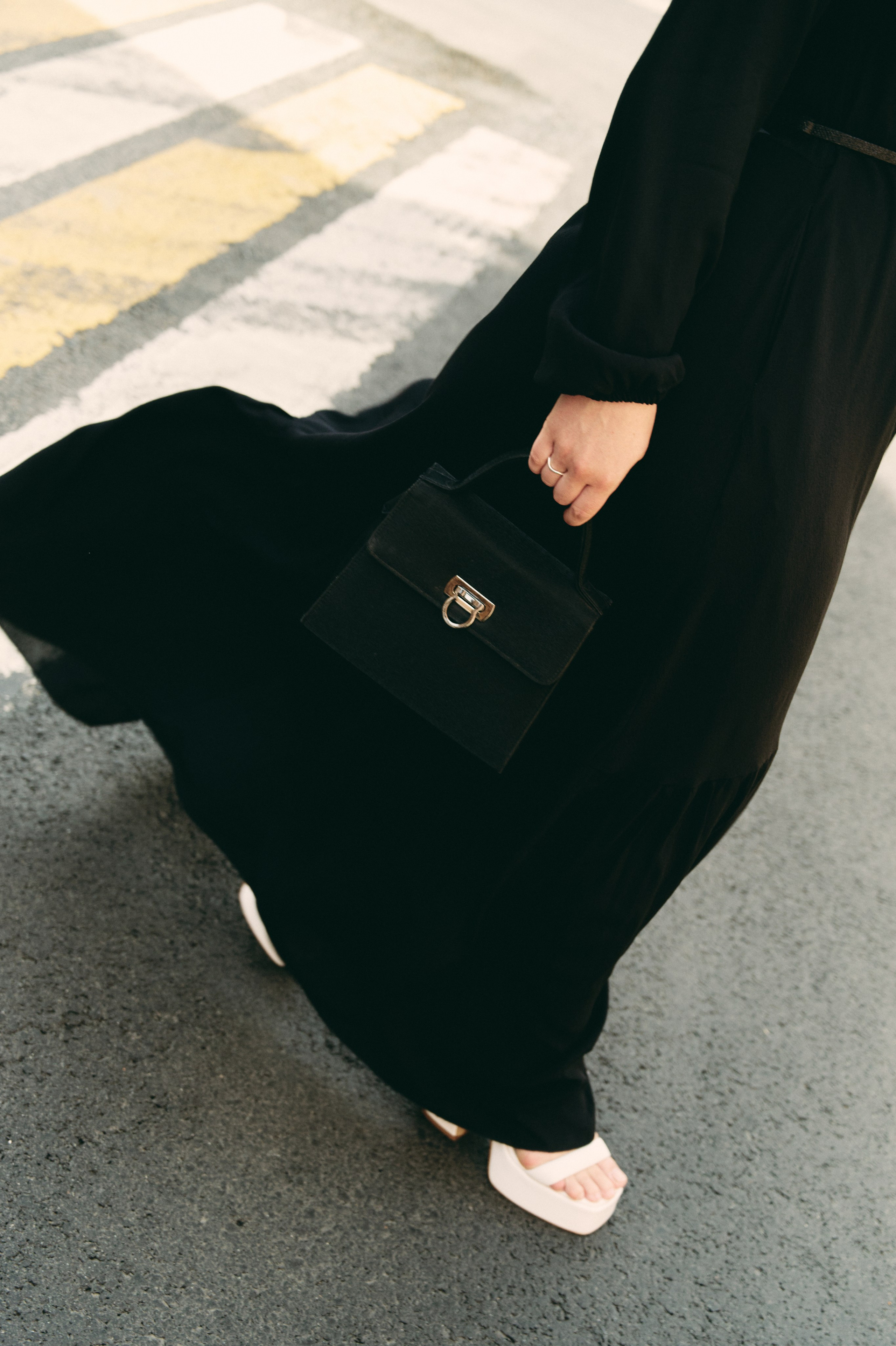 Продашкн индивидуальных съемок. Curvy Daria модель плюс сайз