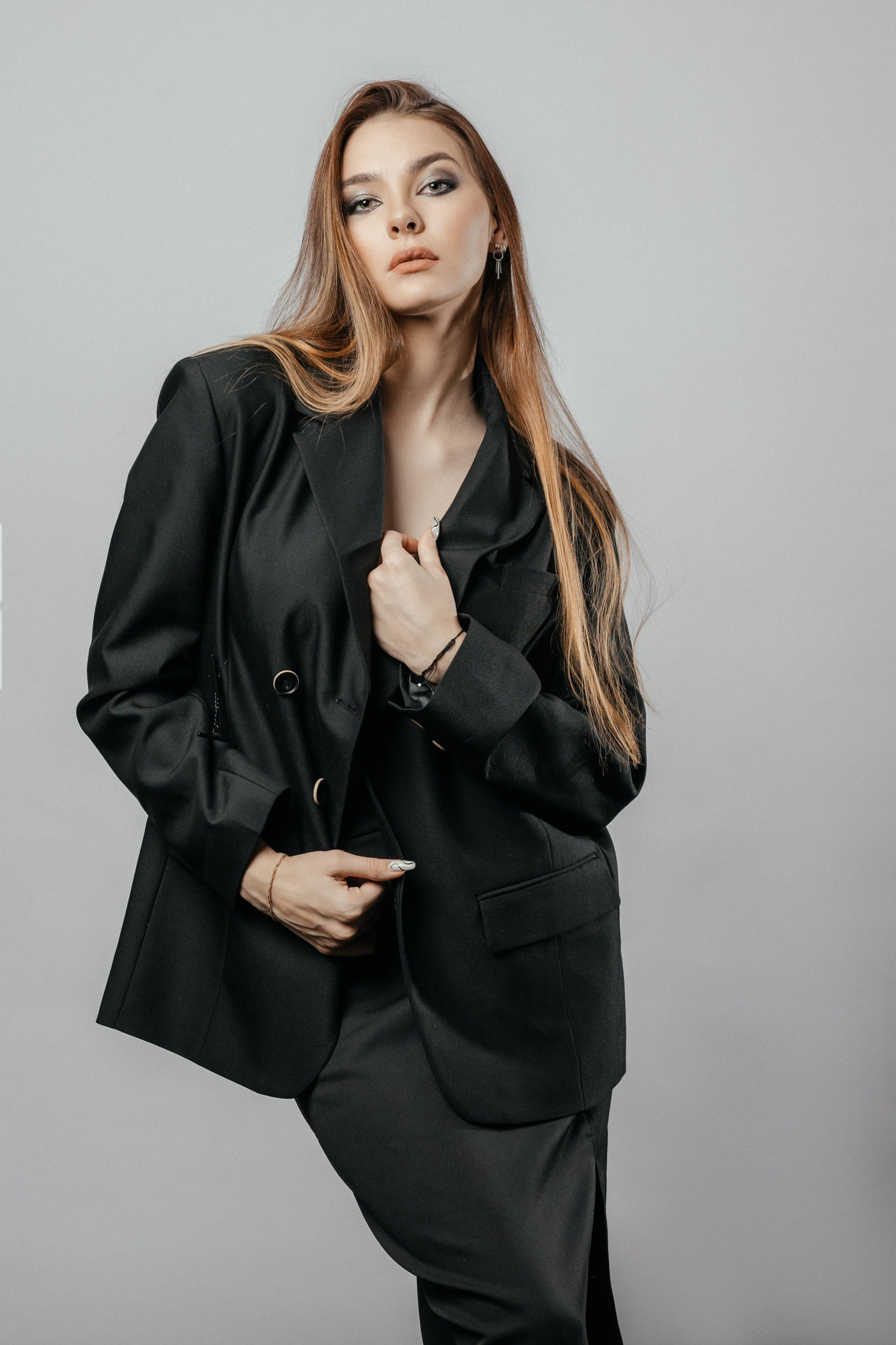 Портретный фотограф Юлия Красноперова в Барнауле/Заринске