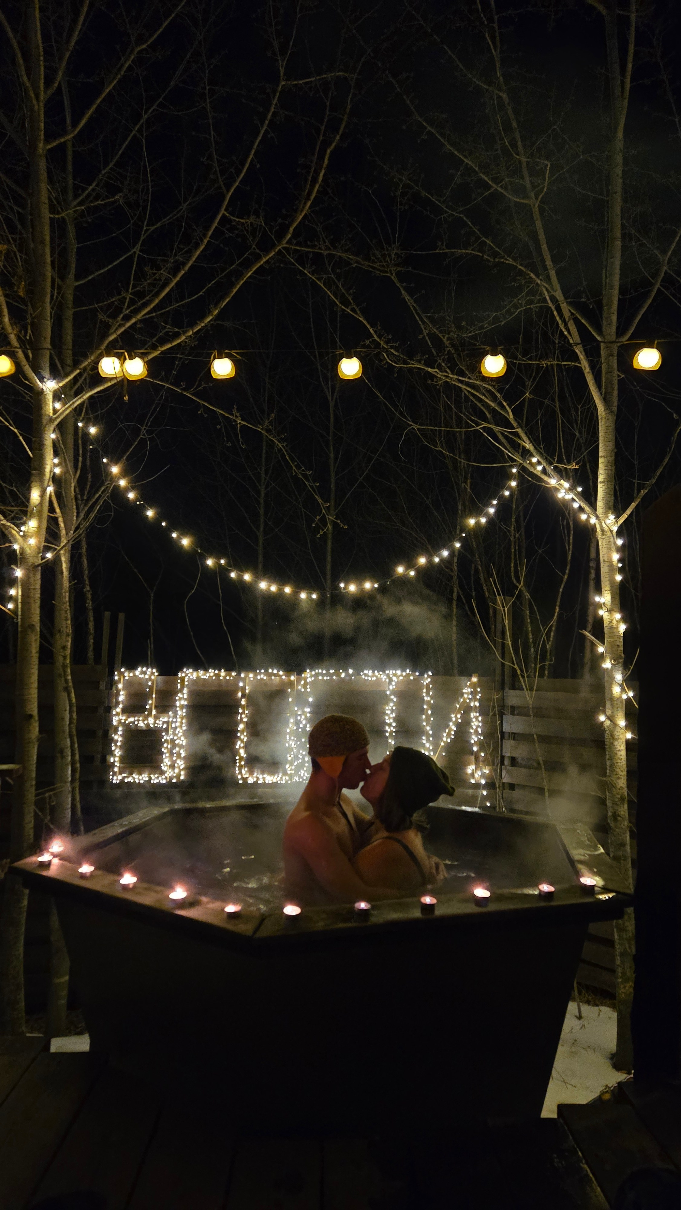 ФОТО Гостевой мини дом. Вгости. Посуточная аренда дома во Владивостоке, баня с чаном. Теплый бассейн, геокупол. Аренда дома во Владивостоке, Надеждинском районе