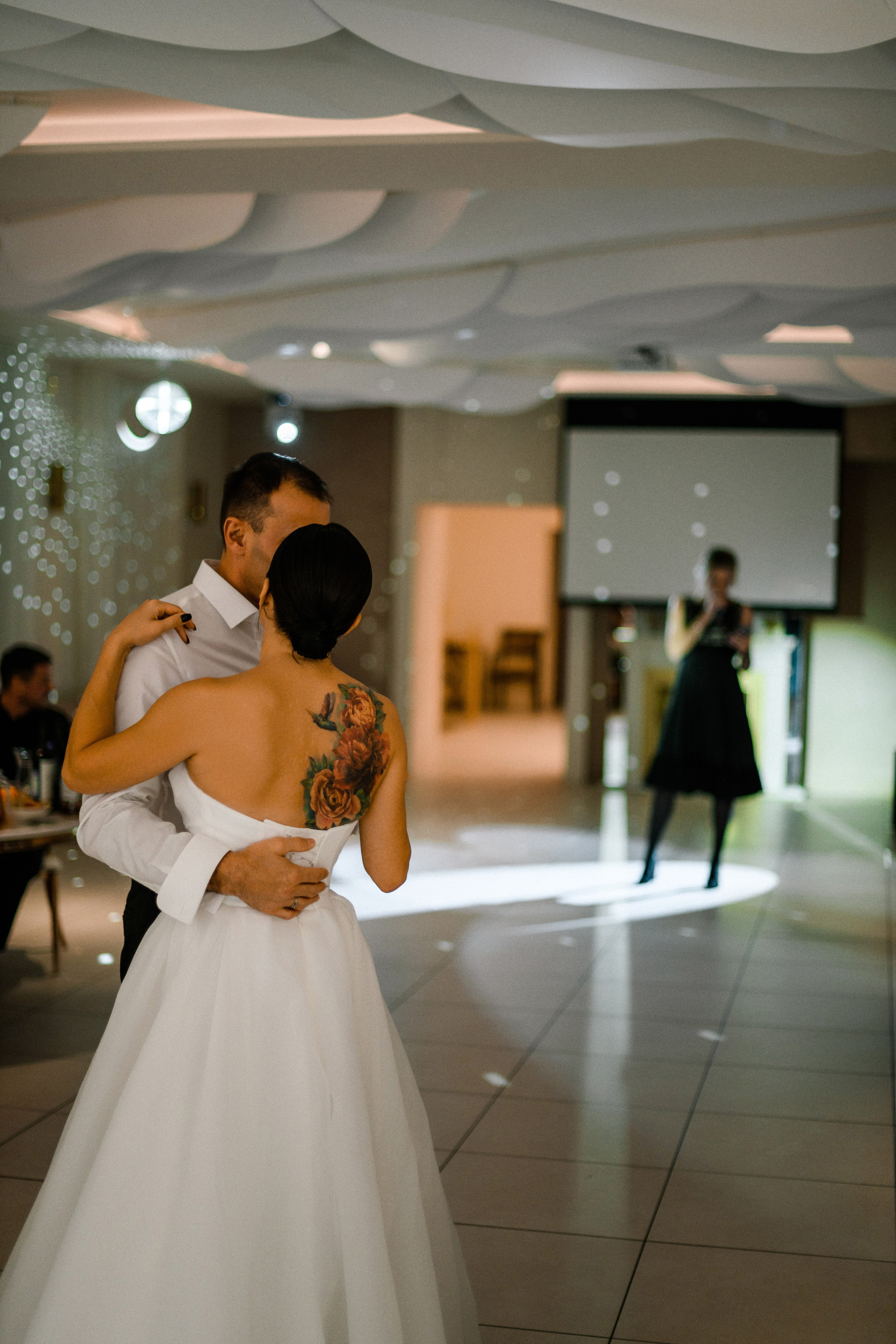 01/11/24 София и Стас. Свадебный фотограф в Санкт-Петербурге София Шубик