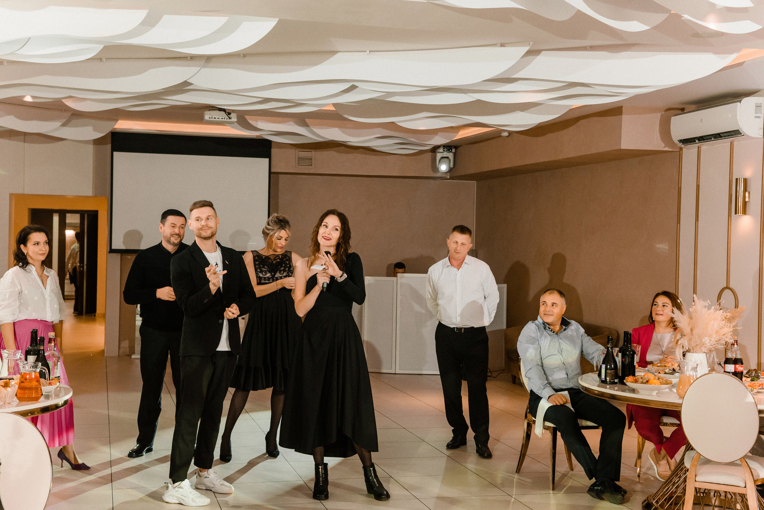 01/11/24 София и Стас. Свадебный фотограф в Санкт-Петербурге София Шубик