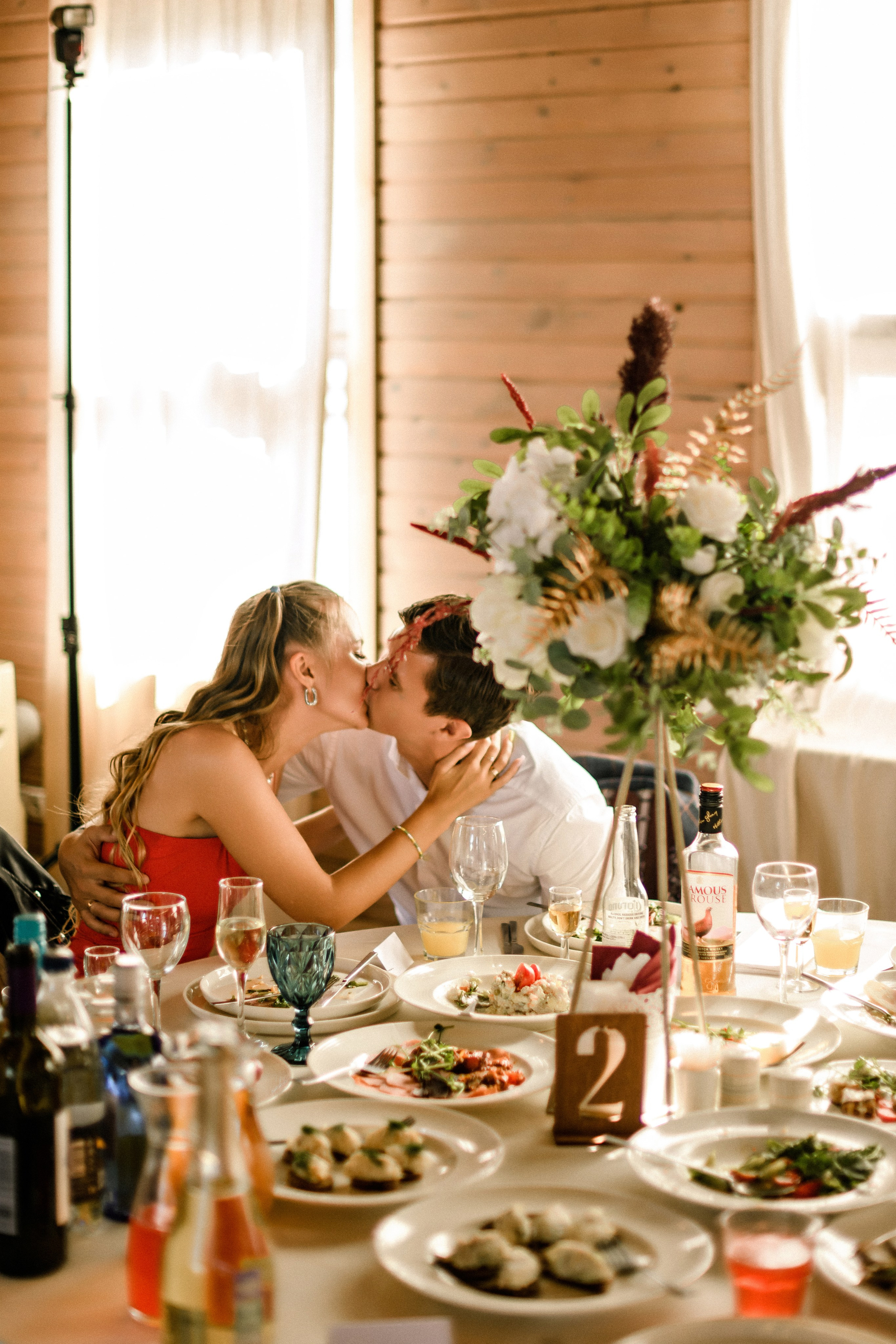 17/08/24 Ирина и Иван. Свадебный фотограф в Санкт-Петербурге София Шубик