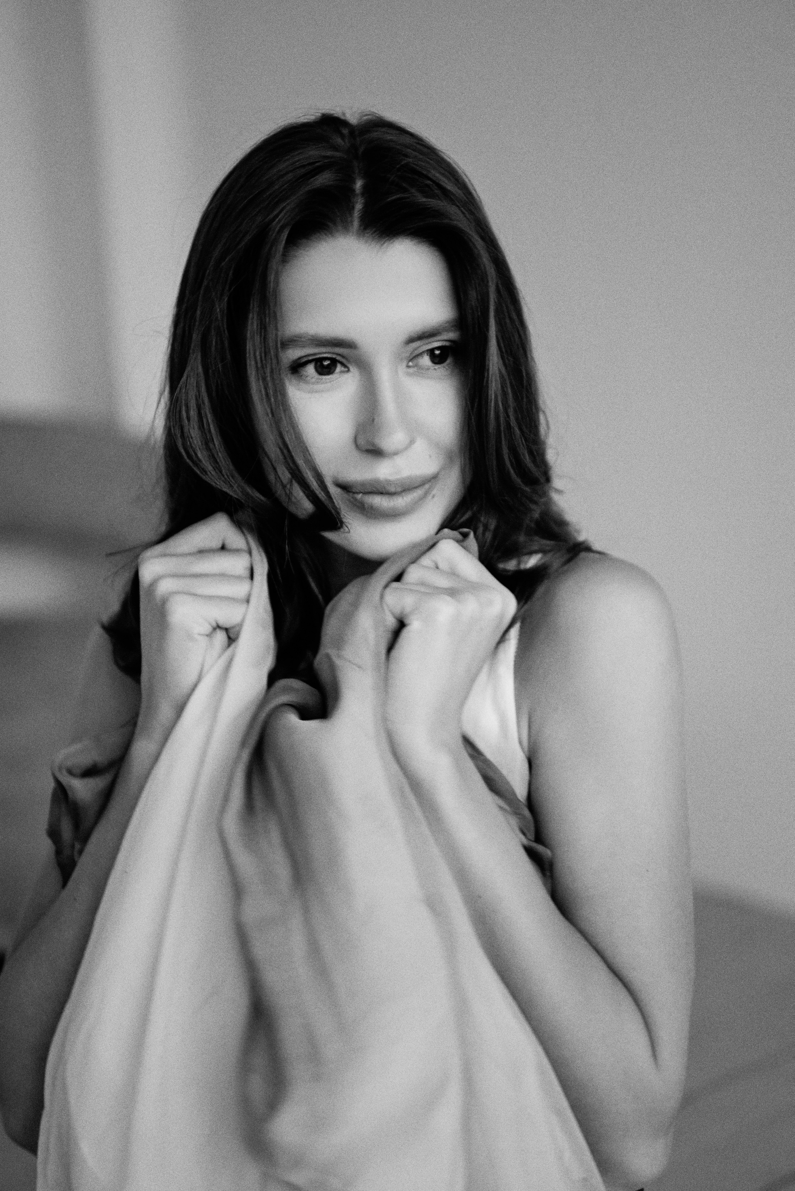 Коуч. Свадебный фотограф в Санкт-Петербурге София Шубик