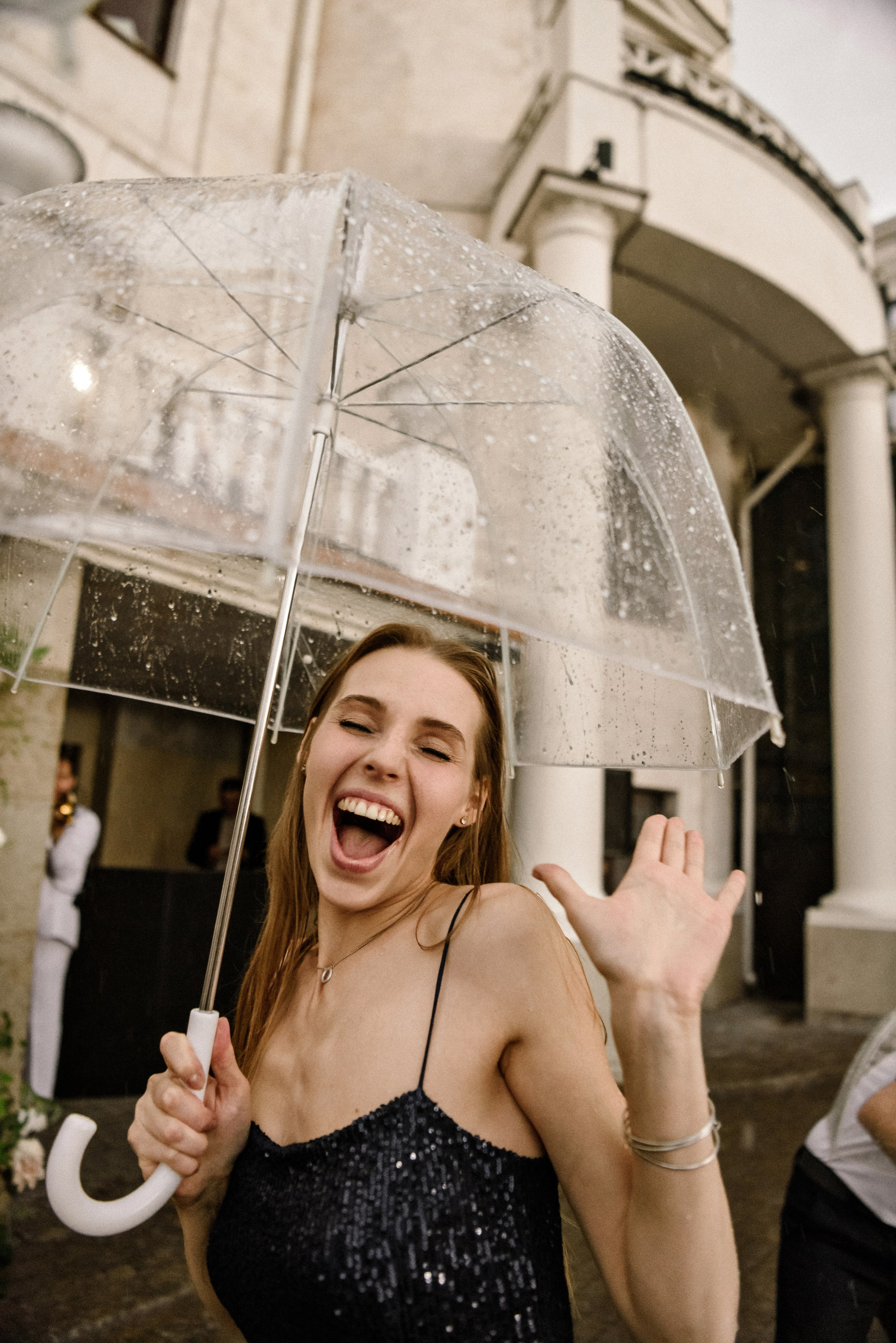 07/07/24 Настя и Рома. Свадебный фотограф в Санкт-Петербурге София Шубик