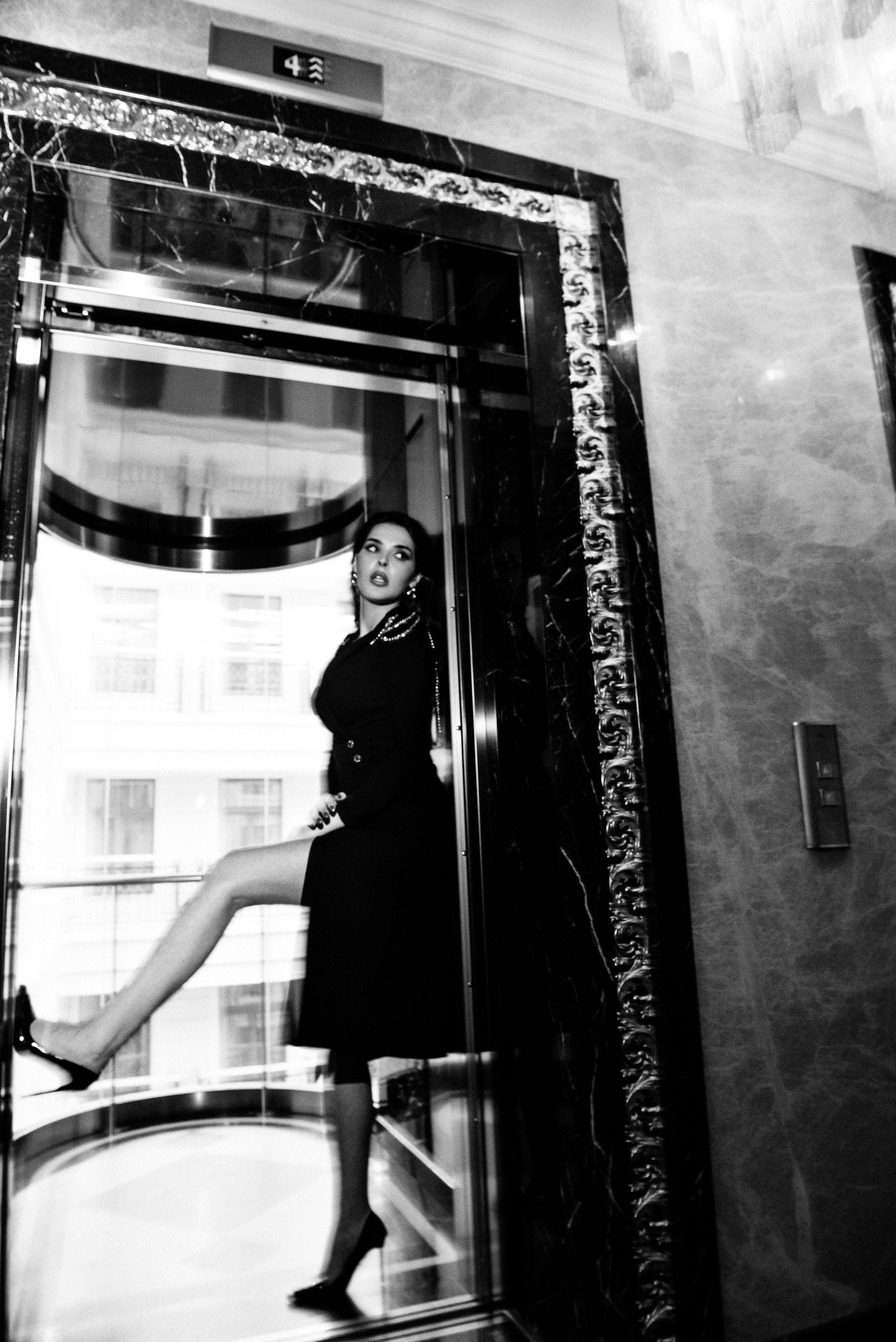 Катя. Свадебный фотограф в Санкт-Петербурге София Шубик