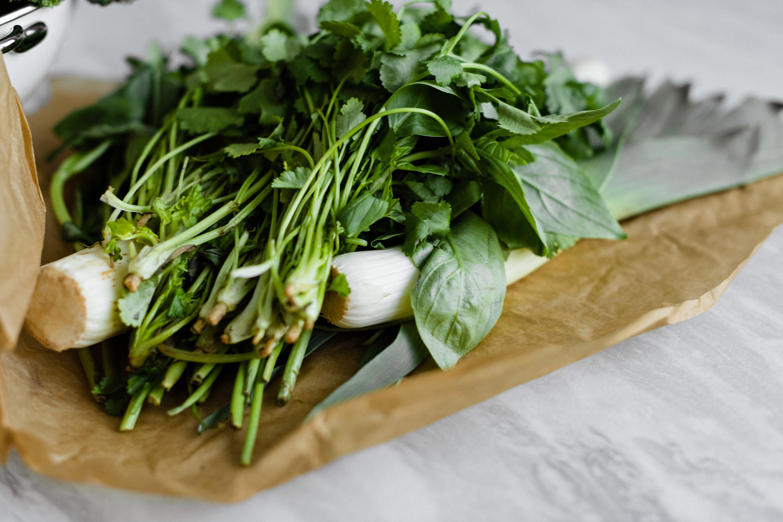 Нутрициолог. Свадебный фотограф в Санкт-Петербурге София Шубик