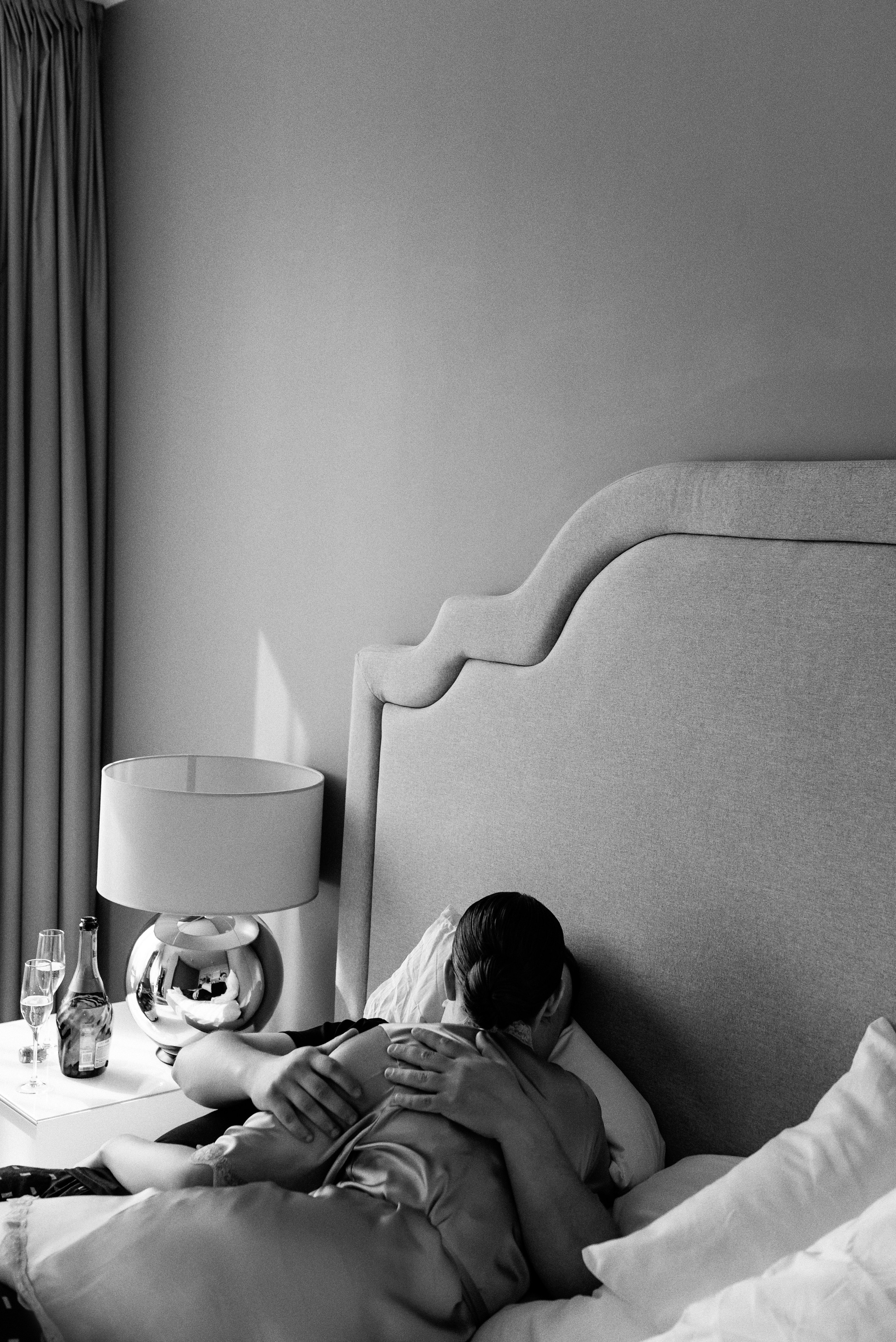 18/07/24 Кристина и Иван. Свадебный фотограф в Санкт-Петербурге София Шубик