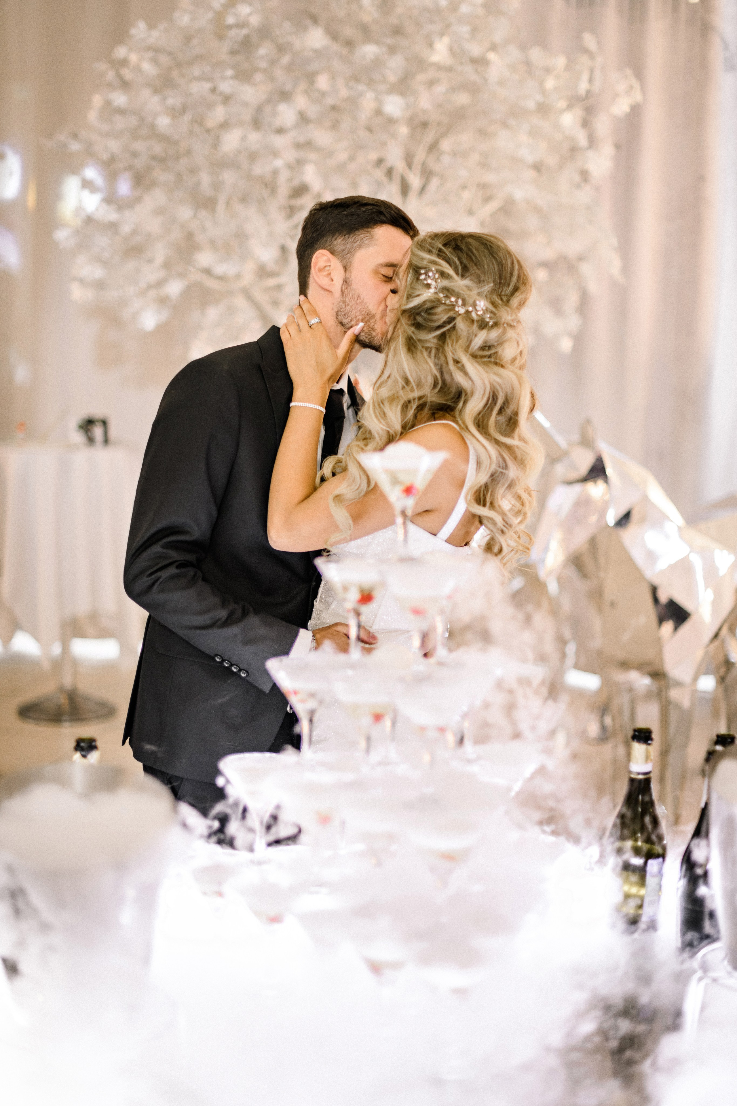 23/06/23 Катя и Женя. Свадебный фотограф в Санкт-Петербурге София Шубик