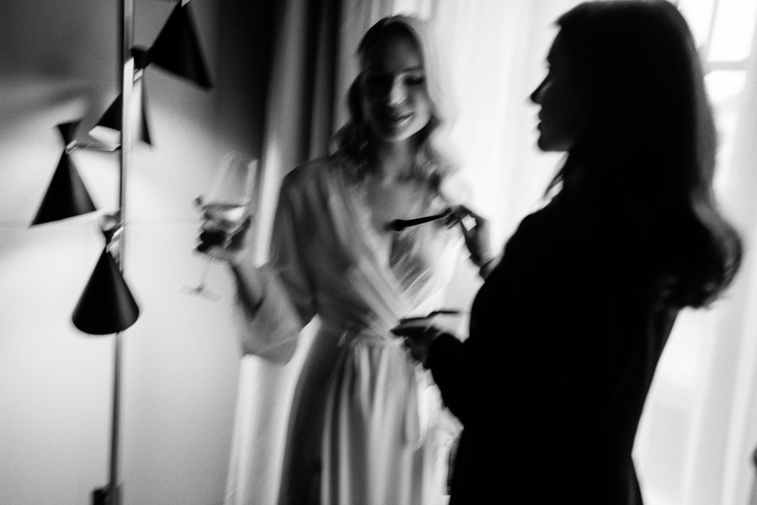 03/06/23 Лера и Женя. Свадебный фотограф в Санкт-Петербурге София Шубик