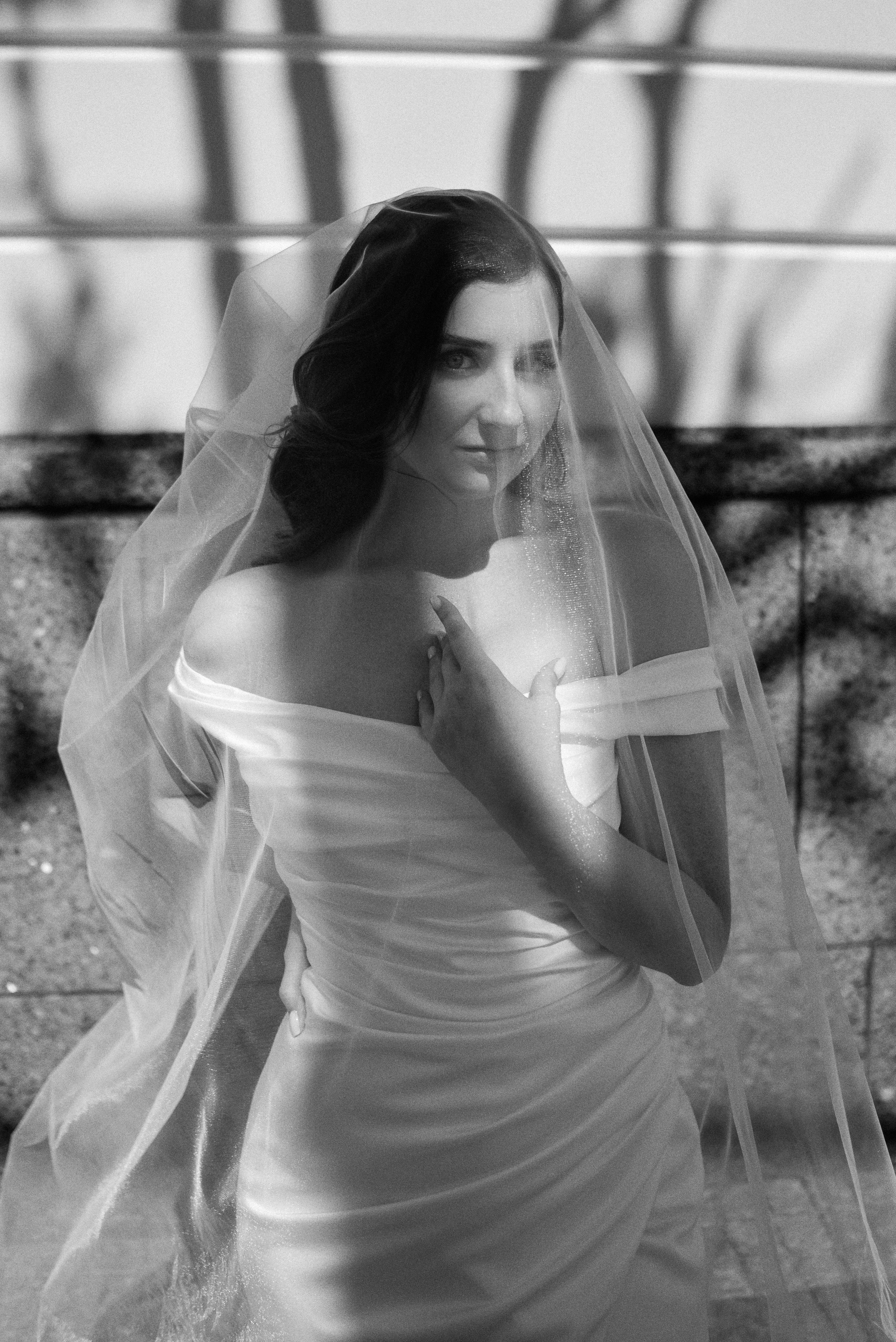 07/06/24 Катя и Влад. Свадебный фотограф в Санкт-Петербурге София Шубик