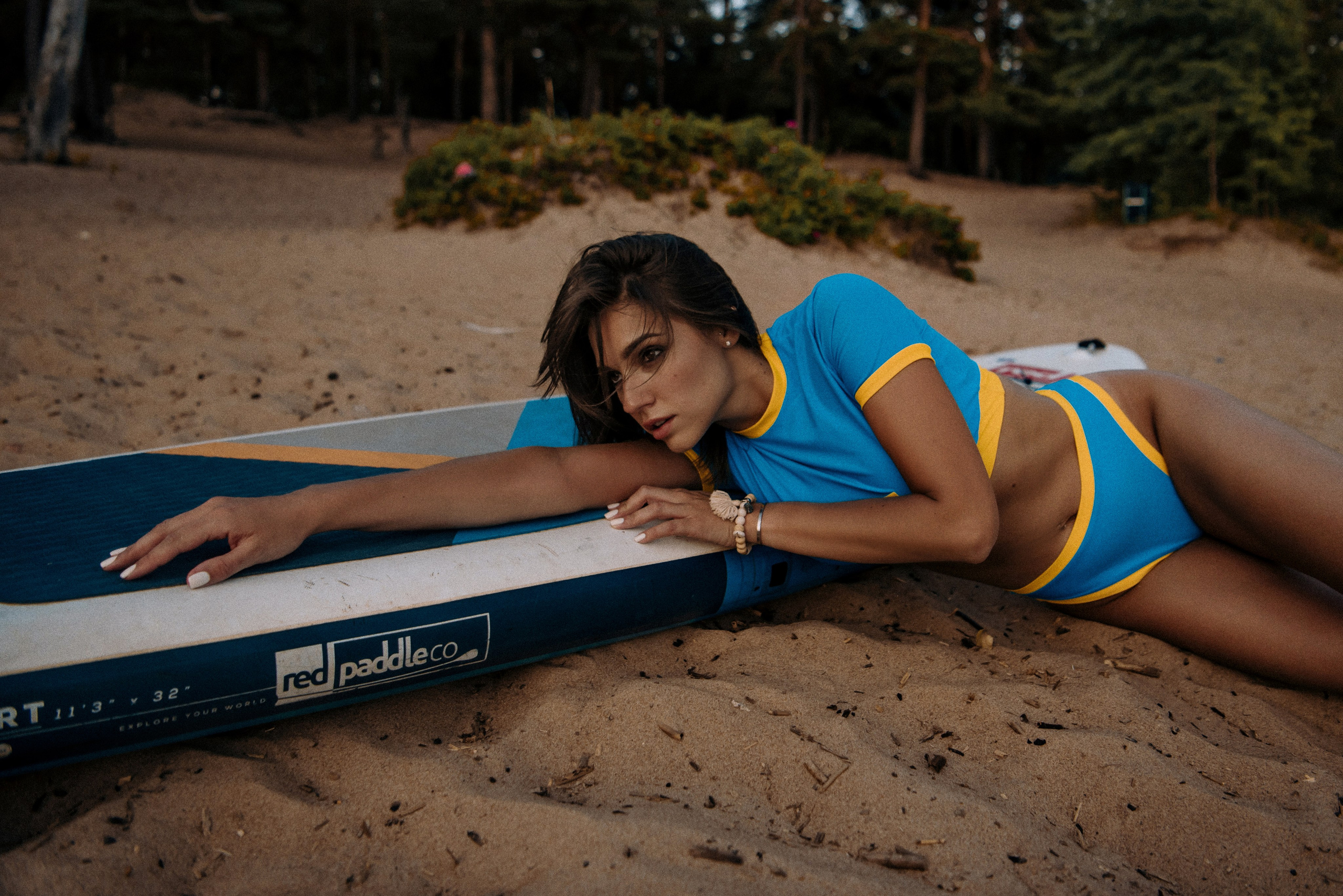 Юля. Свадебный фотограф в Санкт-Петербурге София Шубик