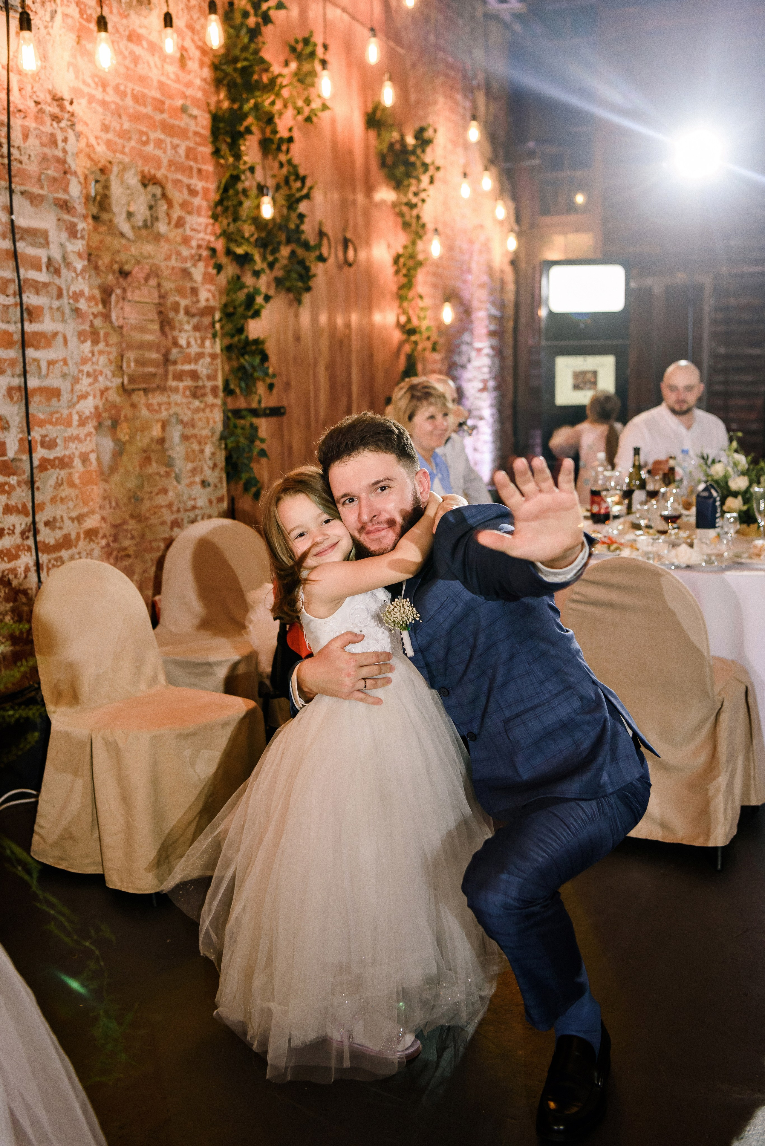 22/06/23 Оля и Саша. Свадебный фотограф в Санкт-Петербурге София Шубик