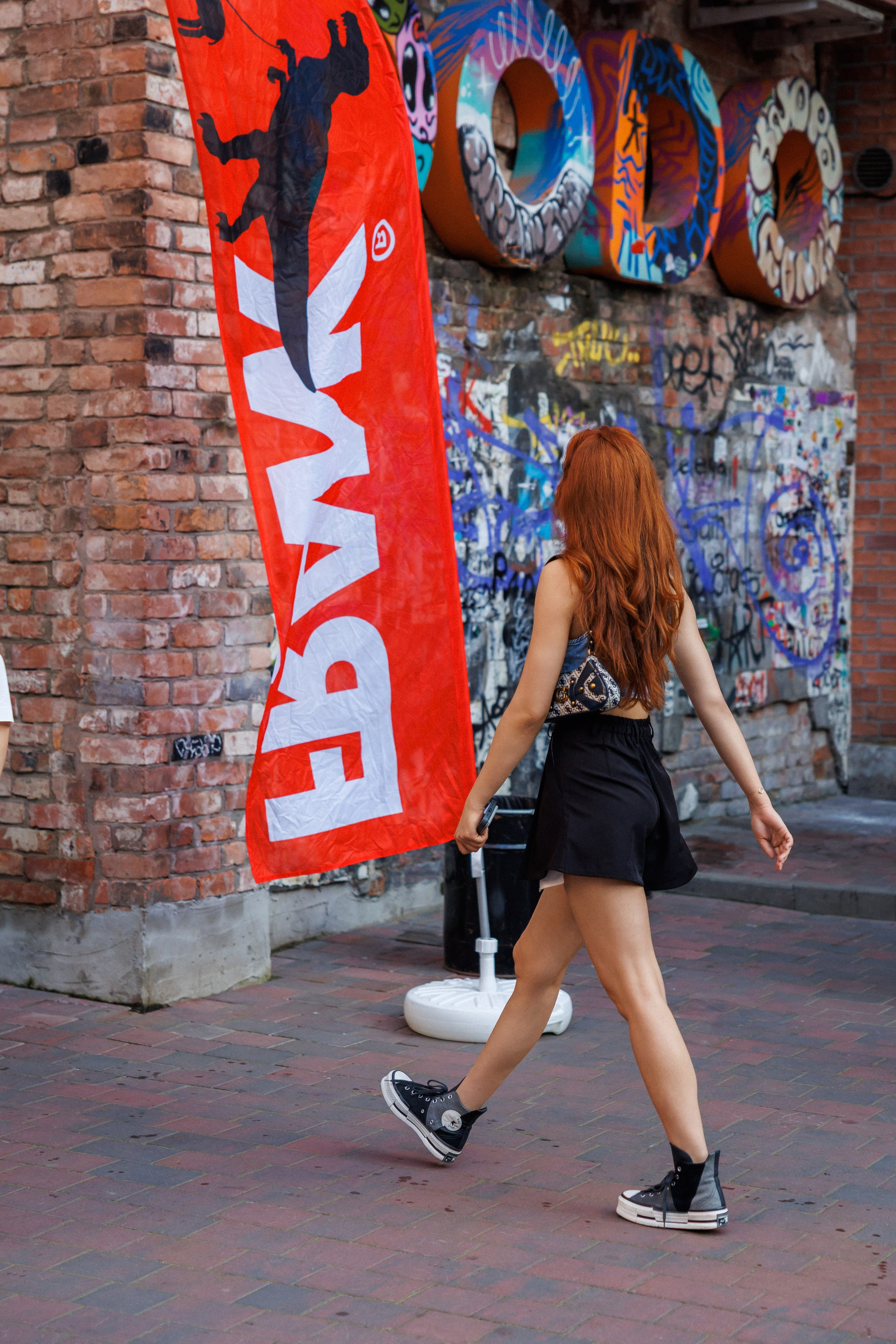 Streetfoto Стритфото Санкт-Петербург