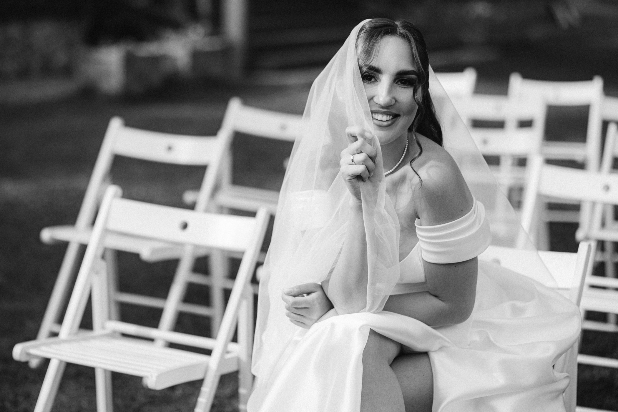 Valeriya & Victor. Фотограф в Архангельске | Алексей Клещинов