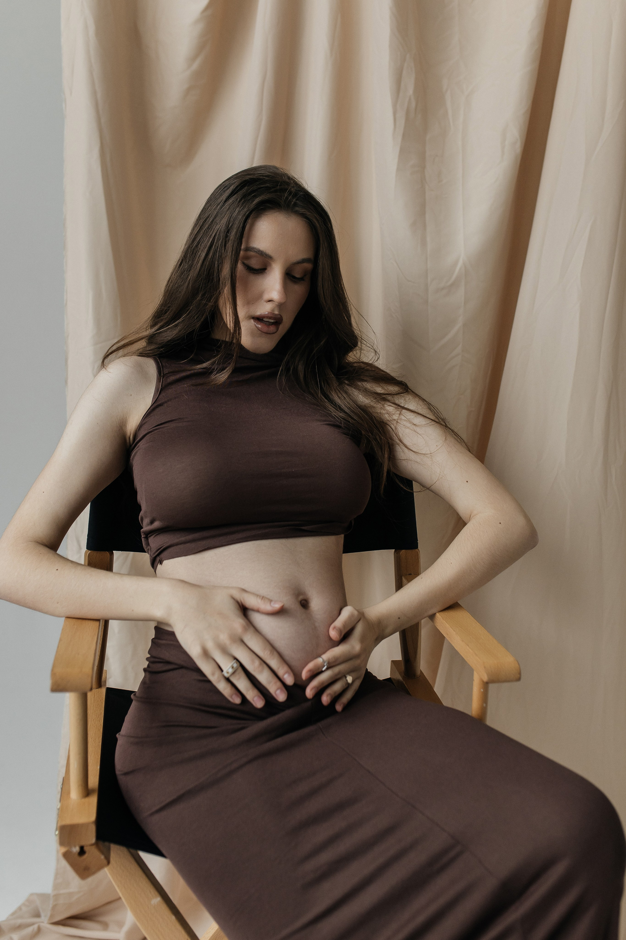 Никита и Настя. Фотограф в Томске Ирина Павлуцкая