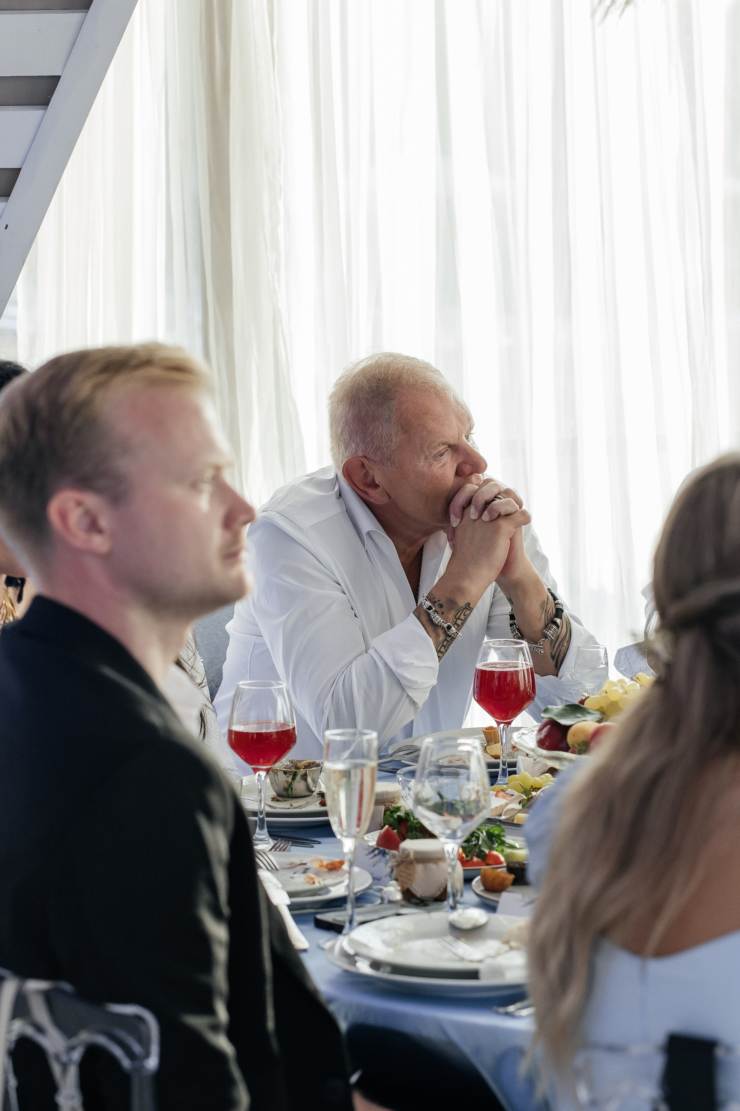 Валериан и Алина. Фотограф в Томске Ирина Павлуцкая