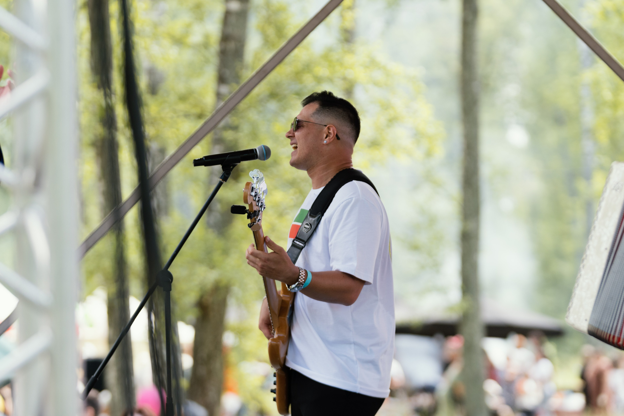 Сабантуй 2025. Портретный фотограф в Казани Радомир Заздравных