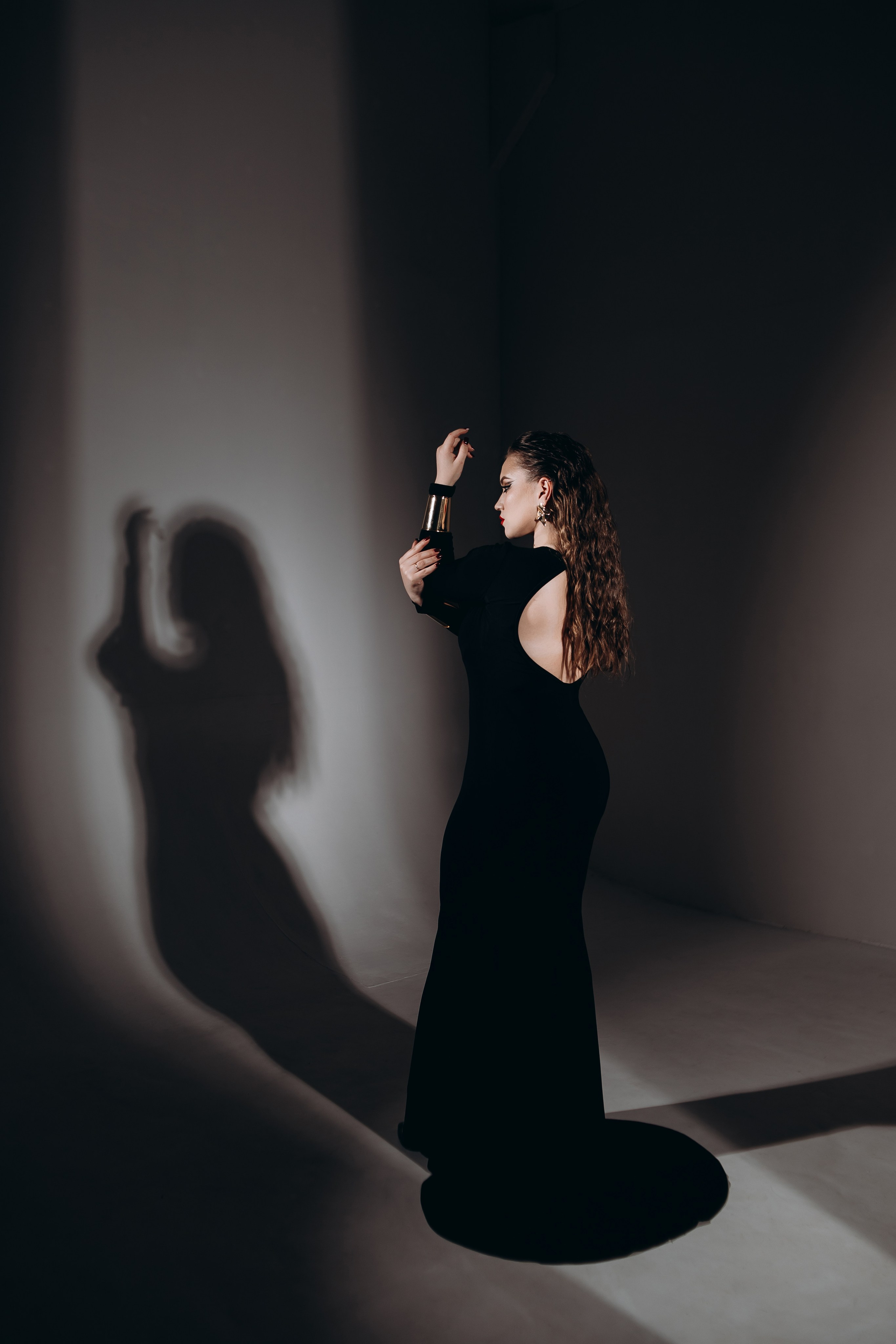 Настя. Свадебный фотограф Чижкова Любовь. Нижний Новгород