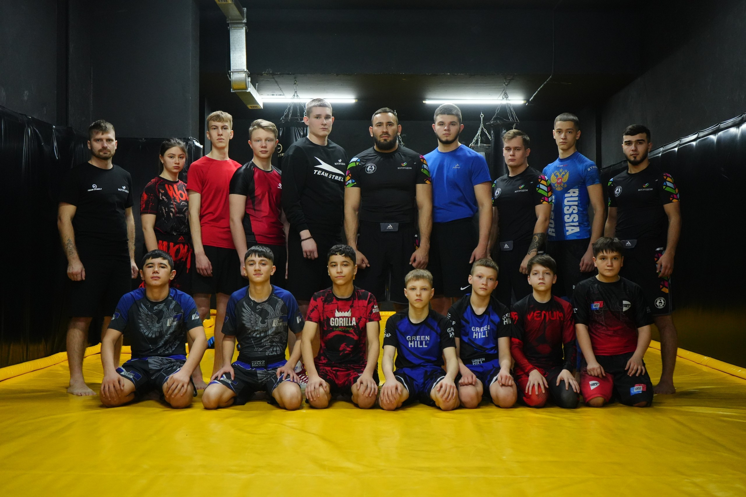 Отзывы. Профессиональный Фотограф и Видеооператор