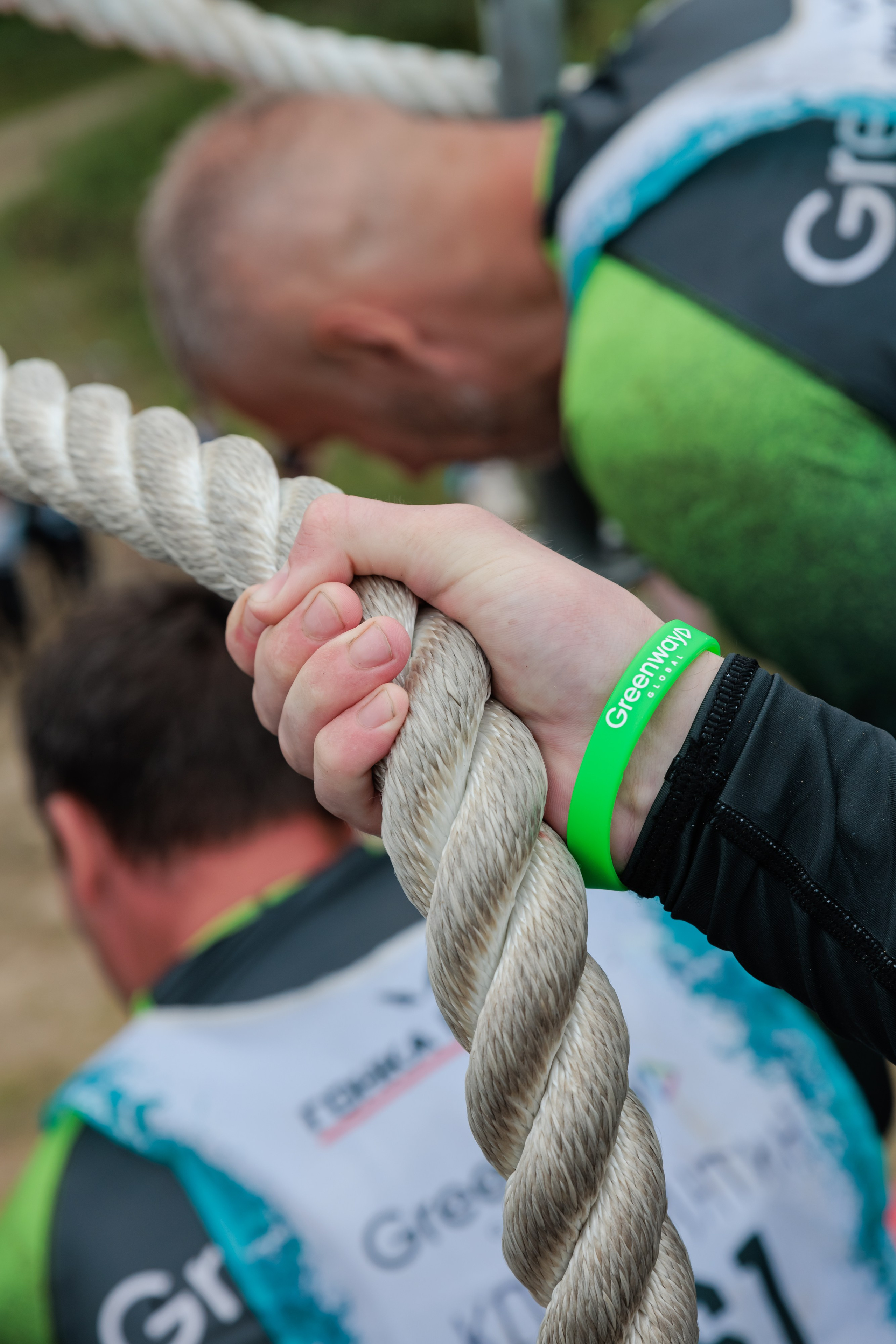 Спорт. Гришин Дмитрий — репортажный, событийный фотограф во Владивостоке
