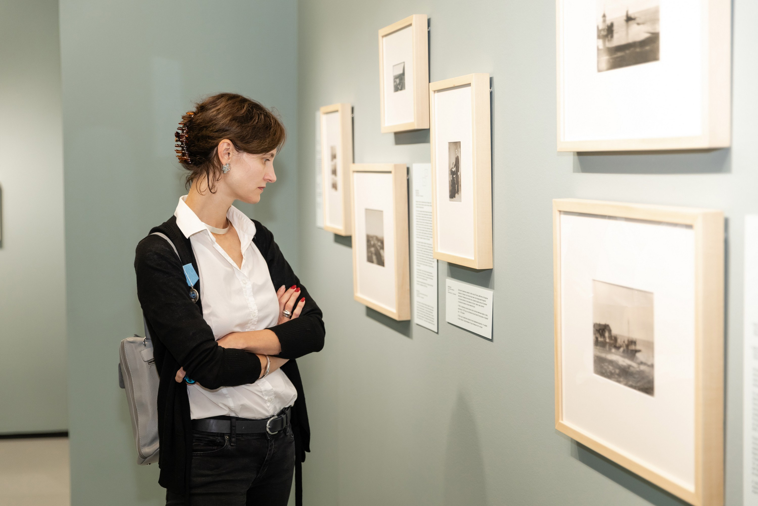 Торжественный вечер 90 лет Норникель. Свадебный фотограф Москва
