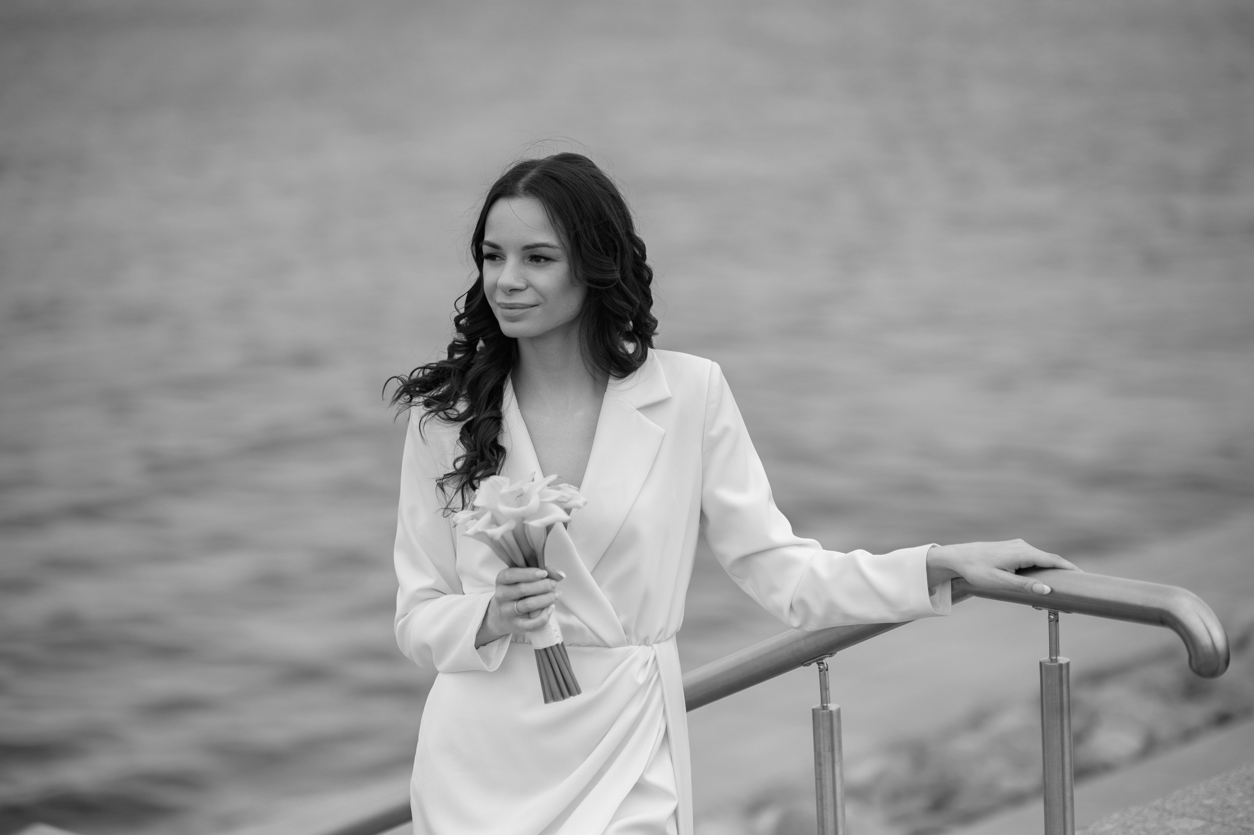 Черно Белые свадебные фотографии. Фотосъёмка и Ретушь в СПб. Фотограф Алексей Лукин. Свадьба, мероприятие, корпоратив, юбилей, фотосессия, портрет. Фотосъёмка в Санкт-Петербурге. Ретушь фотографий