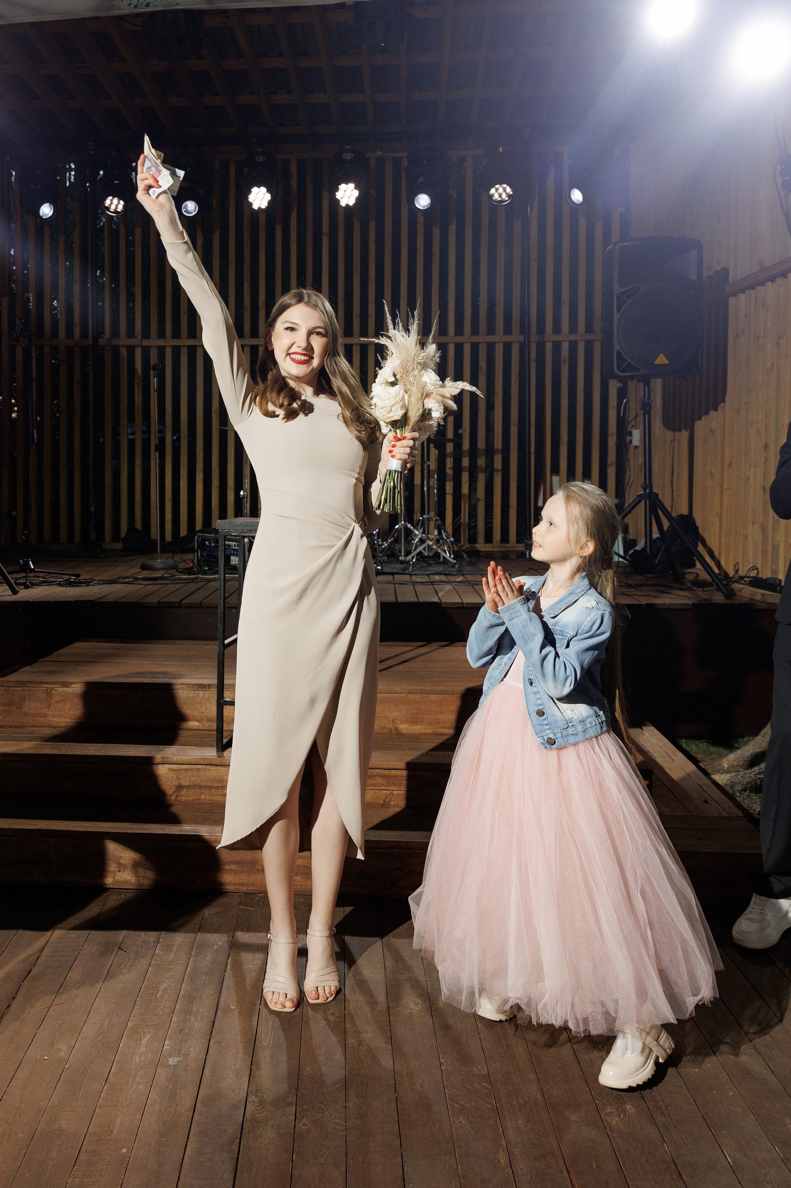 Сергей и Анастасия. Свадебный и портретный фотограф в Сыктывкаре Слава Изъюров