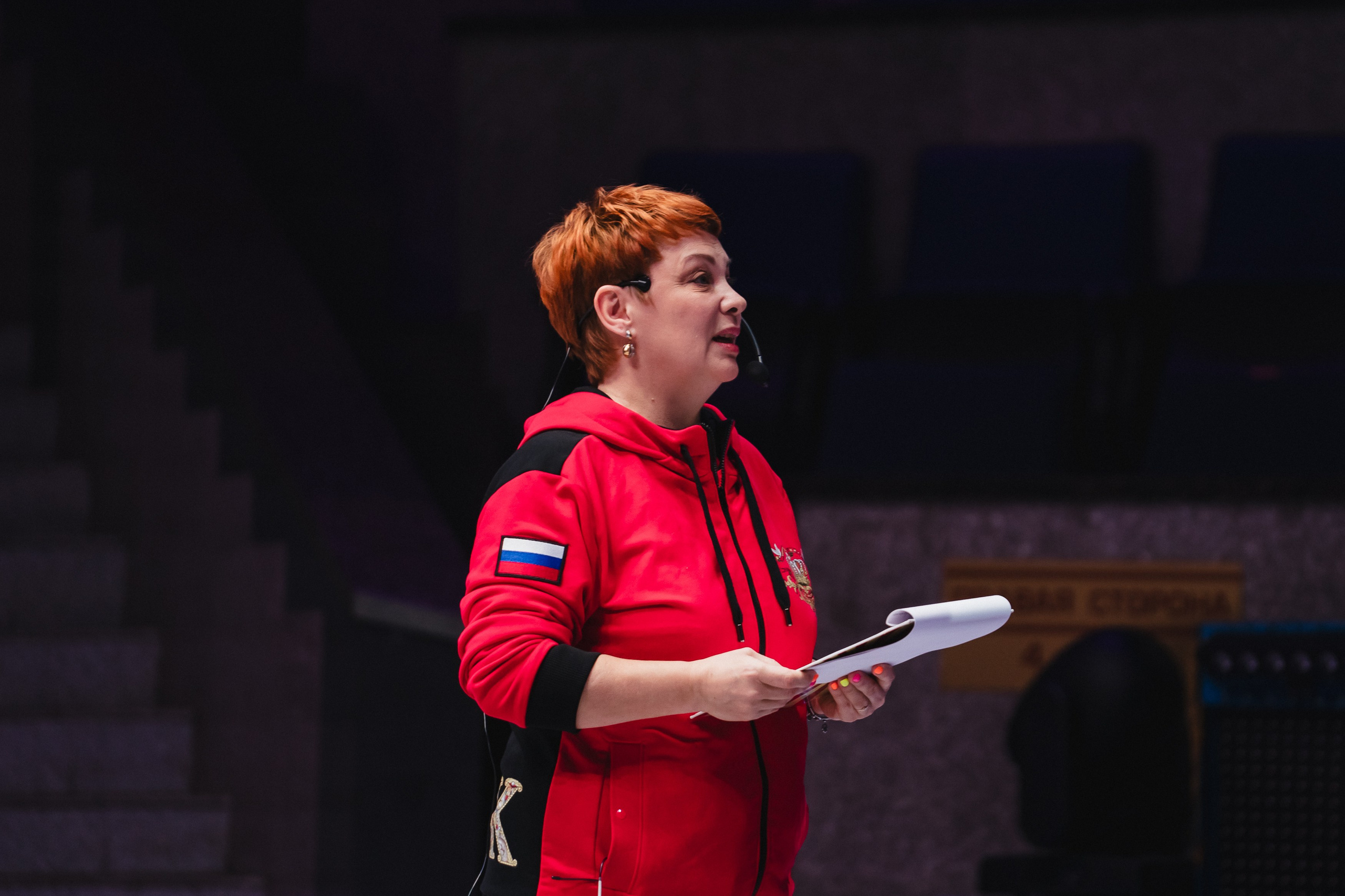 5 Континентов — Открытая репетиция. Воробьева Ксения — Спортивный и танцевальный фотограф Новосибирск