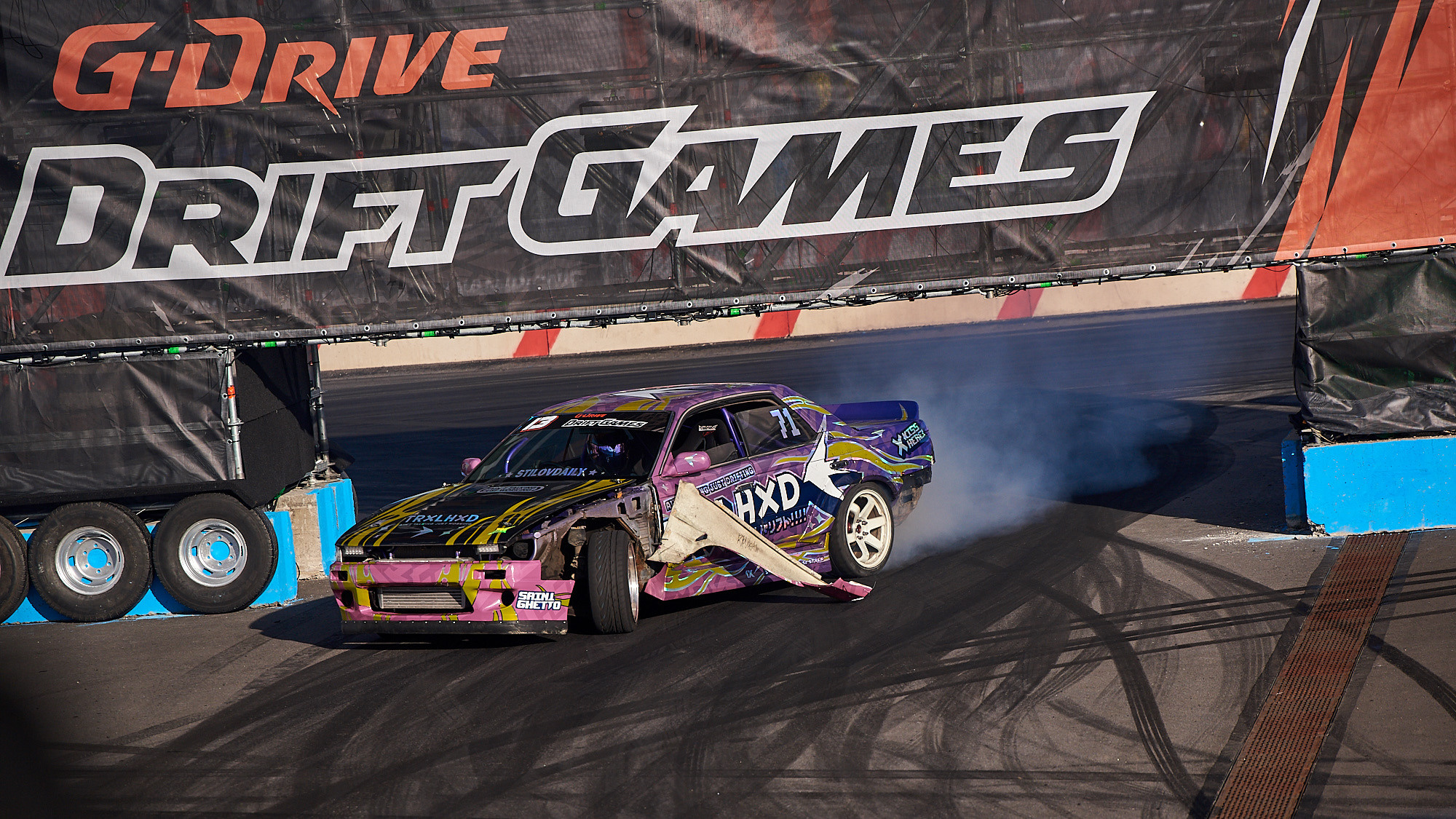 Репортажи. Профессиональный фотограф в Санкт-Петербурге Артём Булкин