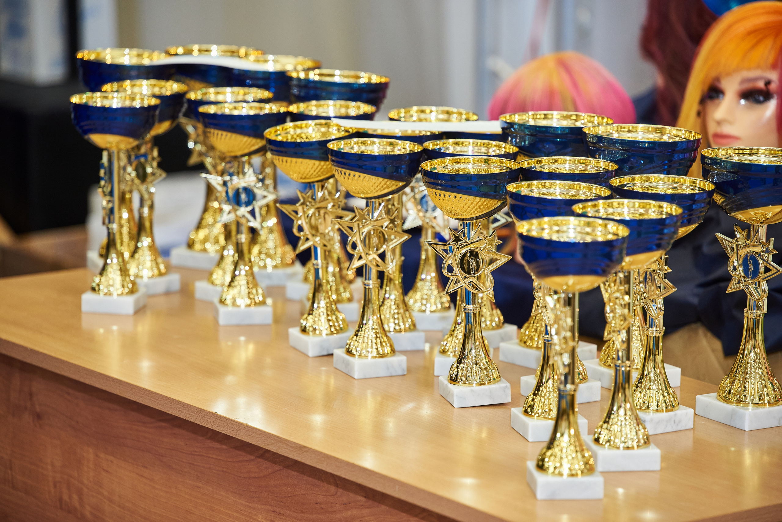 Репортажи. Профессиональный фотограф в Санкт-Петербурге Артём Булкин