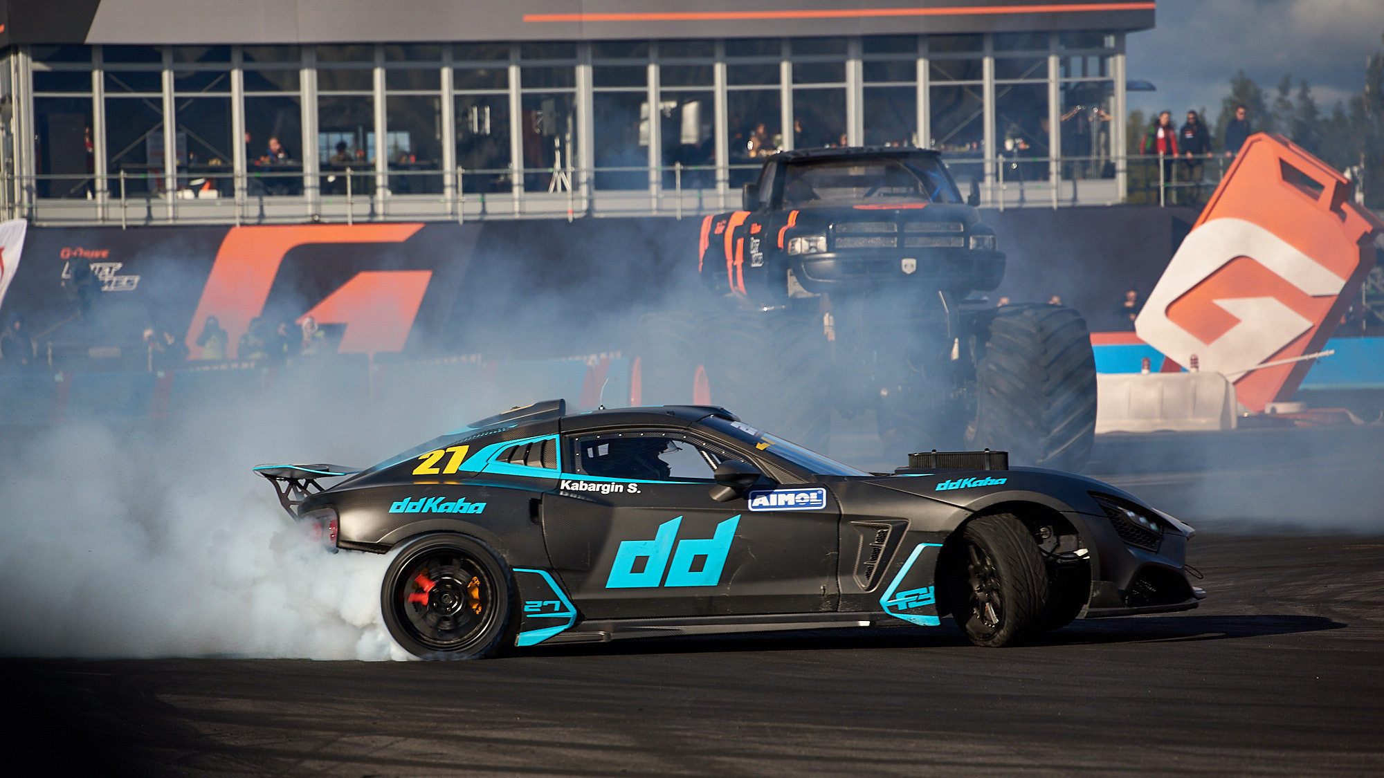 Репортажи. Профессиональный фотограф в Санкт-Петербурге Артём Булкин