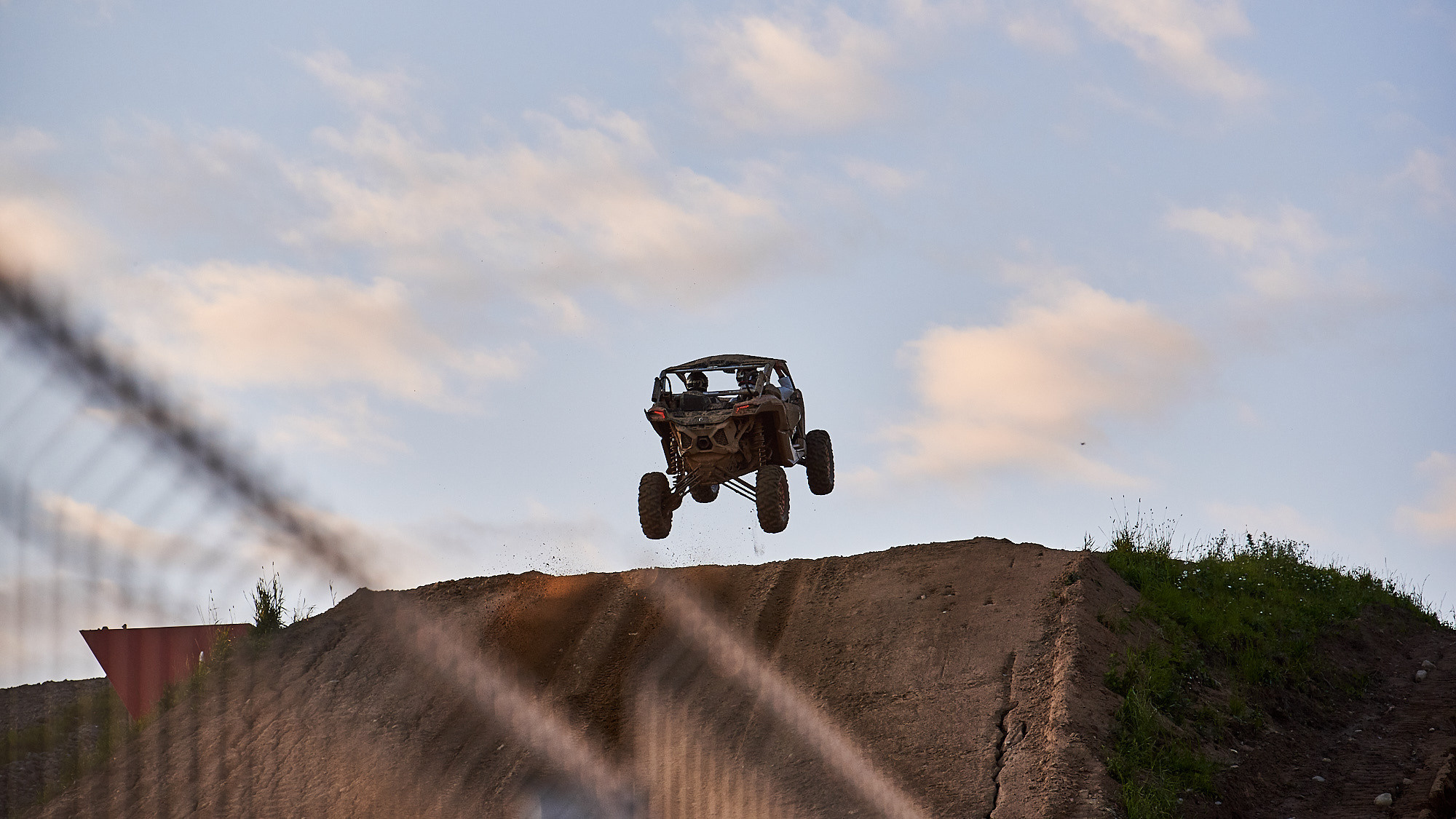 Репортажи. Профессиональный фотограф в Санкт-Петербурге Артём Булкин