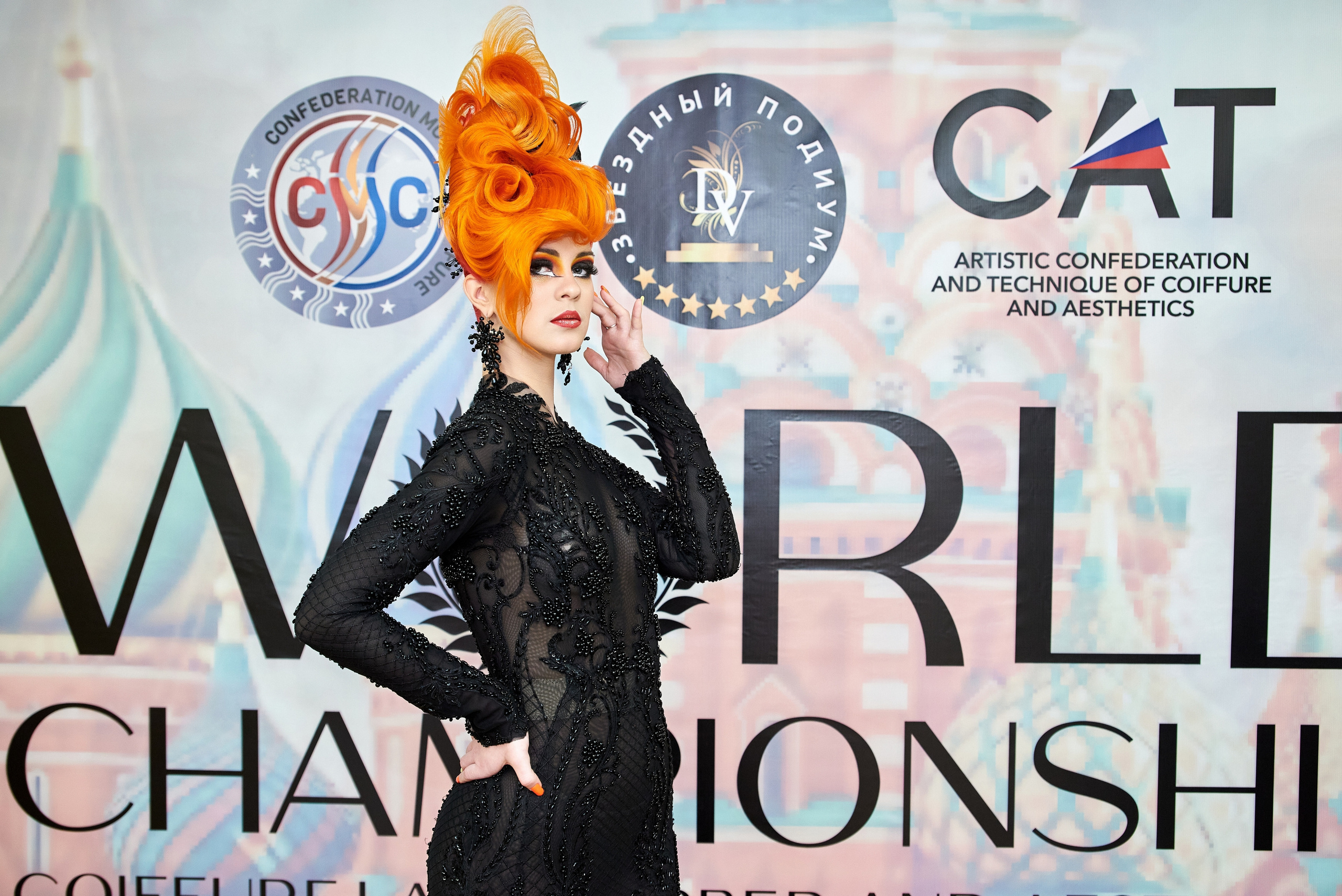 Репортажи. Профессиональный фотограф в Санкт-Петербурге Артём Булкин