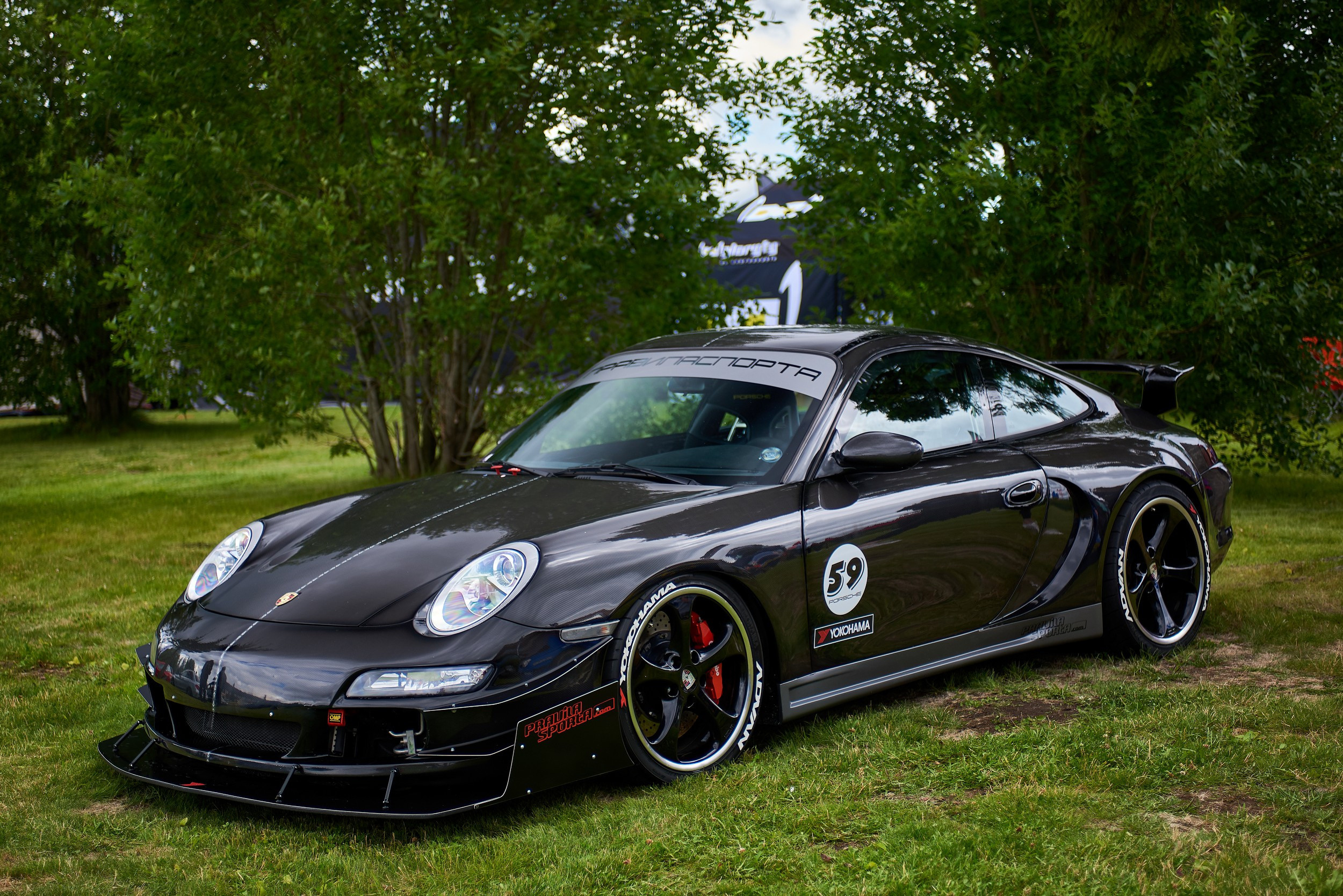 Репортажи. Профессиональный фотограф в Санкт-Петербурге Артём Булкин