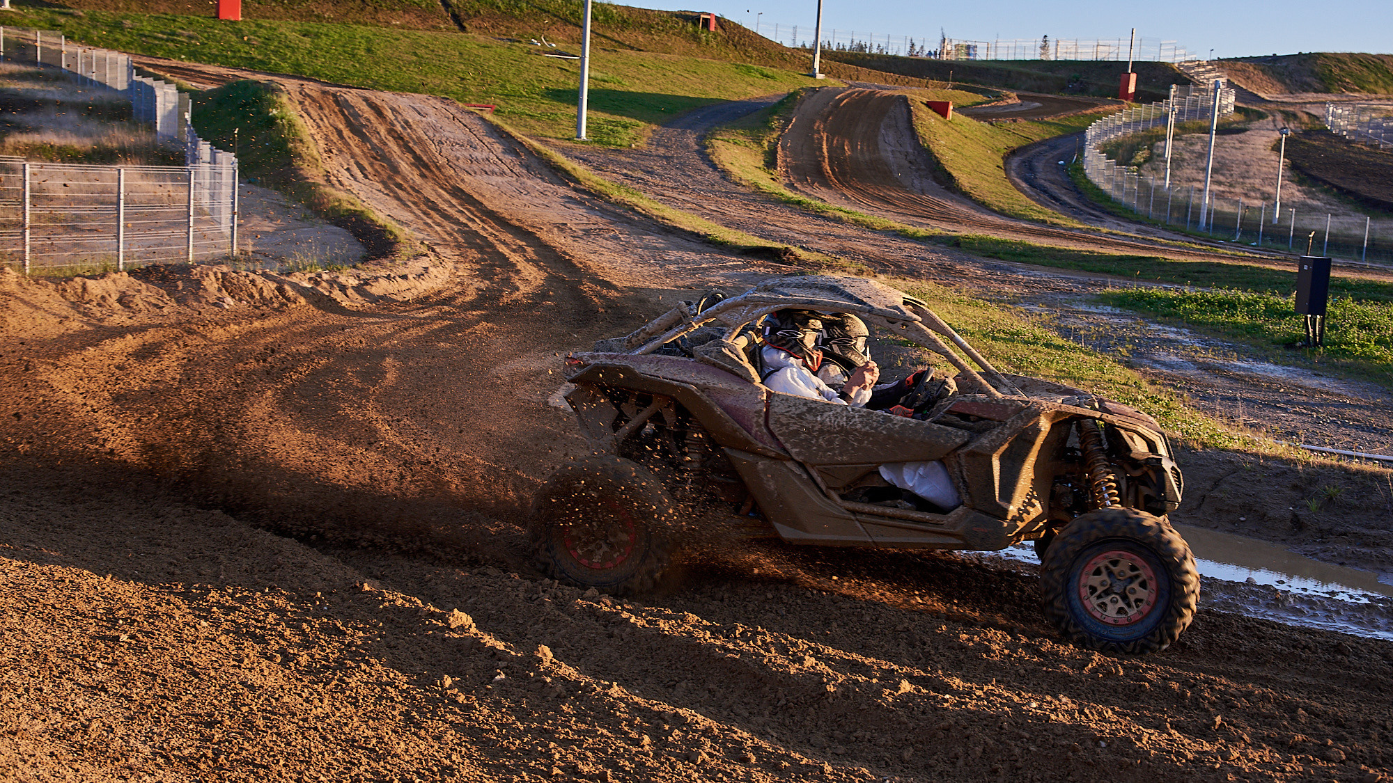 Репортажи. Профессиональный фотограф в Санкт-Петербурге Артём Булкин