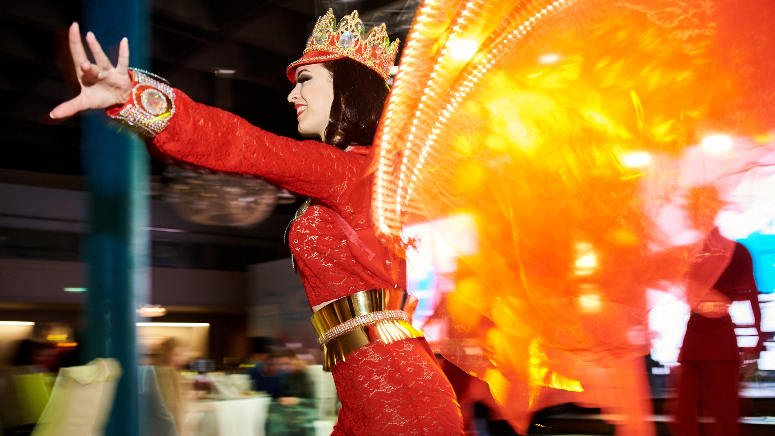 Репортажи. Профессиональный фотограф в Санкт-Петербурге Артём Булкин